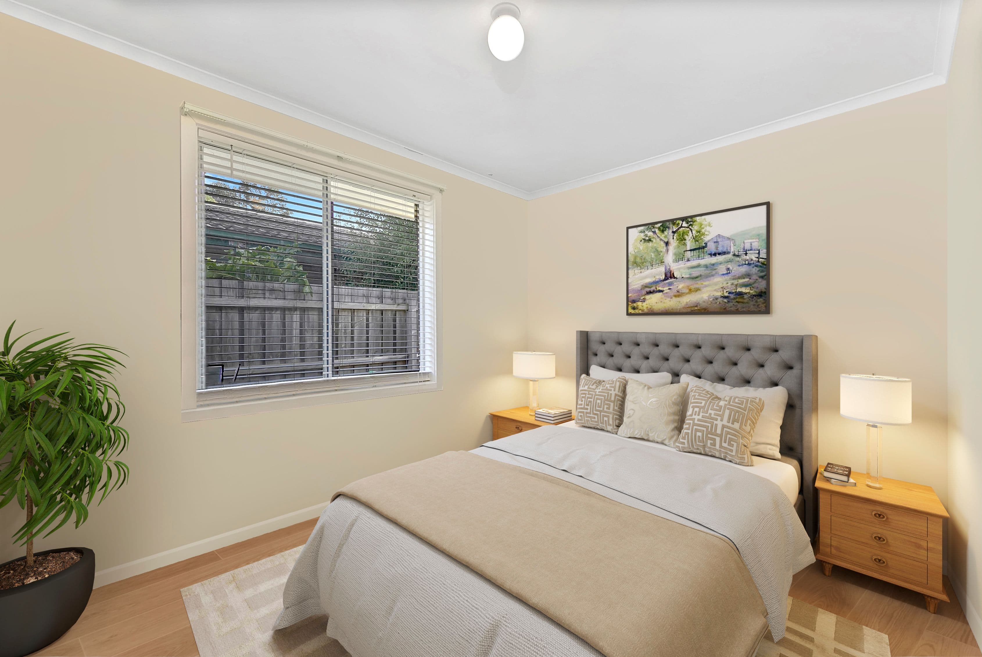 46 Hendersons Road, Epping VIC 3076, Epping - Thumbnail 8