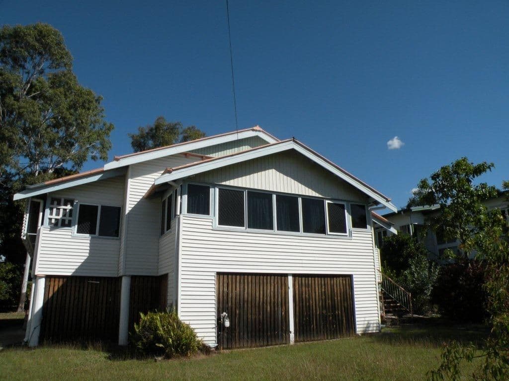 137 Caroline Street, THE RANGE QLD 4700, The Range - Image 1
