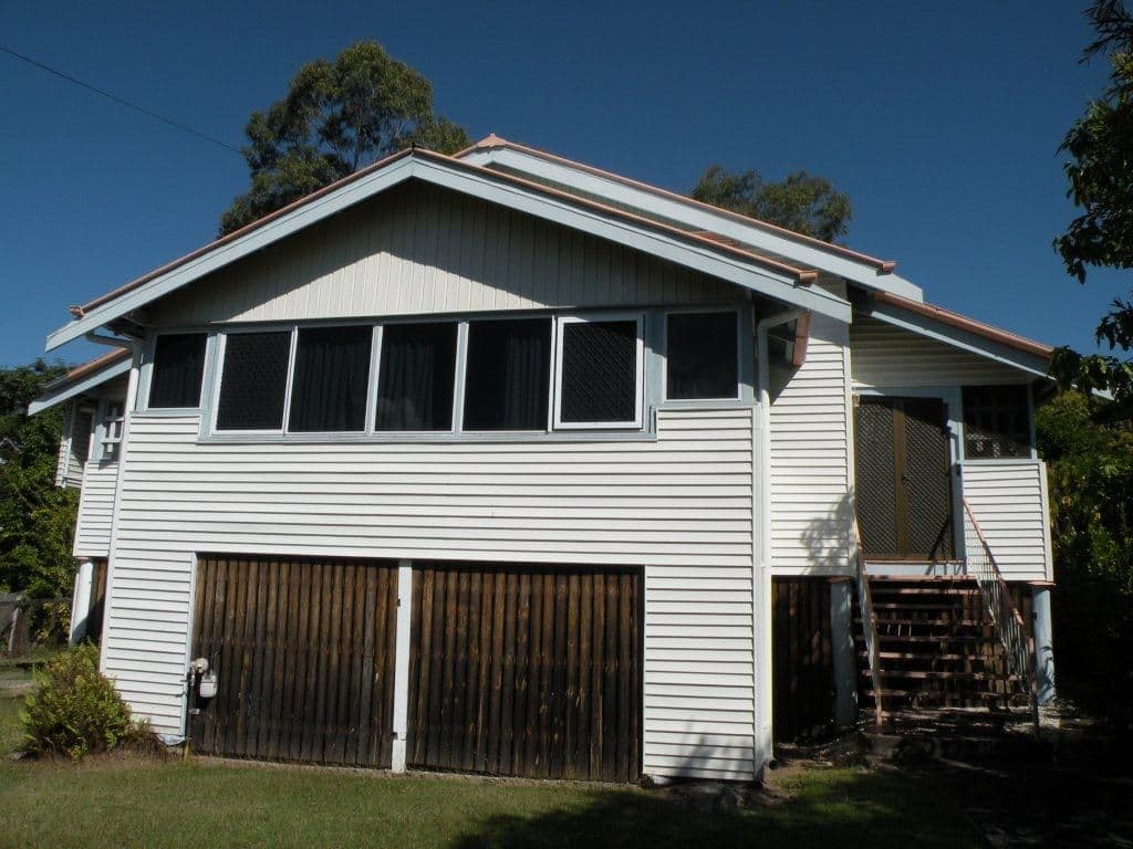 137 Caroline Street, THE RANGE QLD 4700, The Range - Thumbnail 2