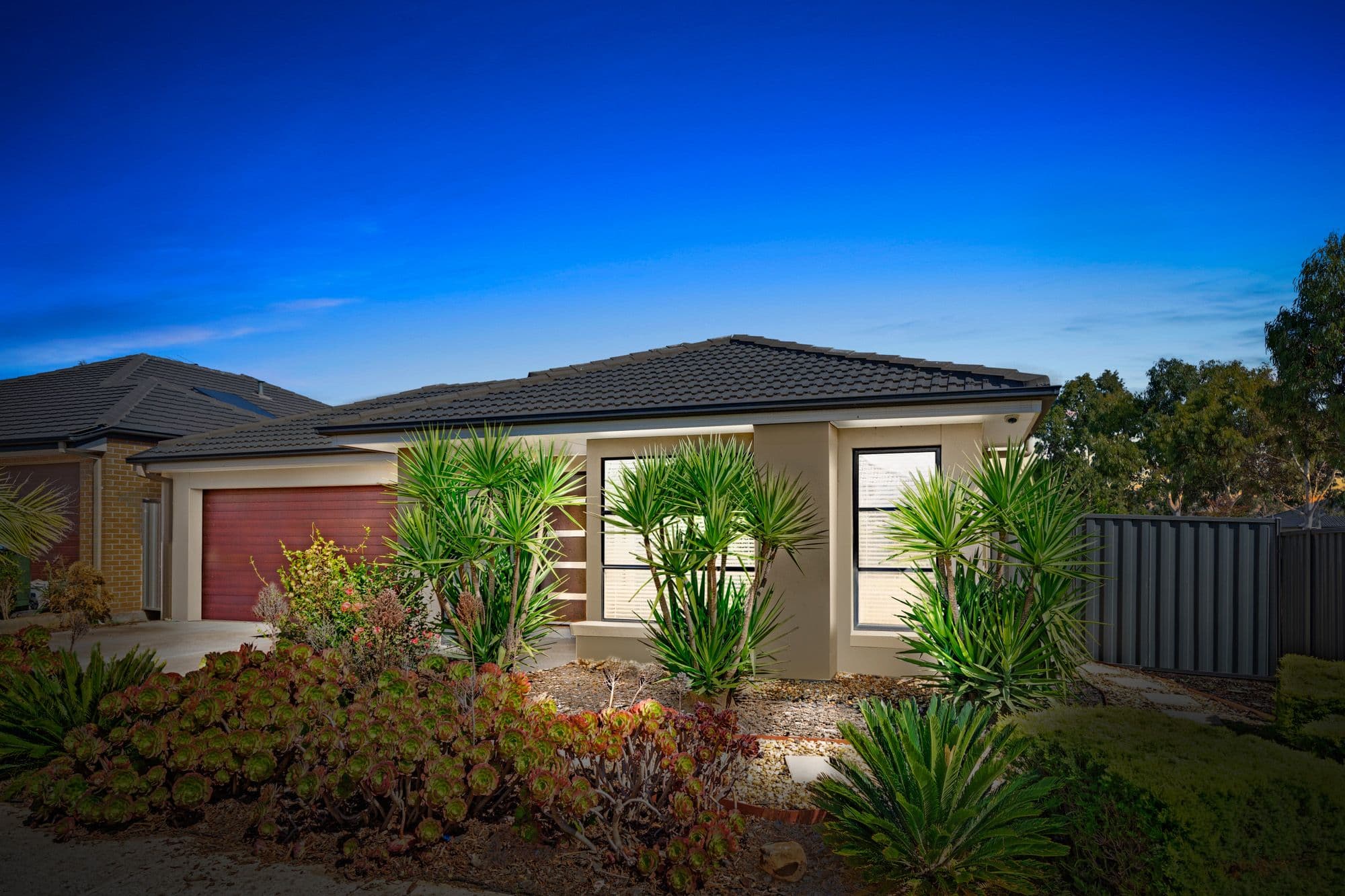 2 Salvinia Street, Manor Lakes VIC 3024, Manor Lakes - Image 1