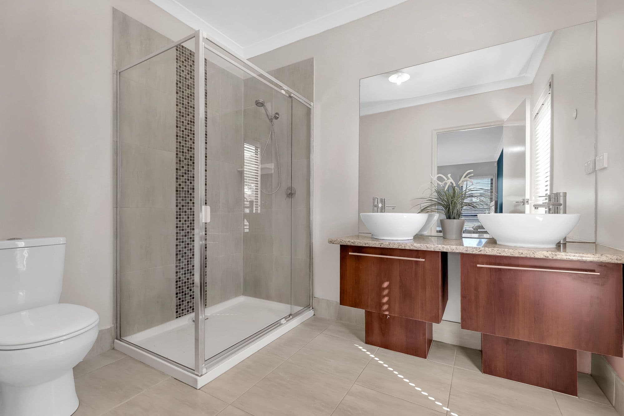 2 Salvinia Street, Manor Lakes VIC 3024, Manor Lakes - Thumbnail 3