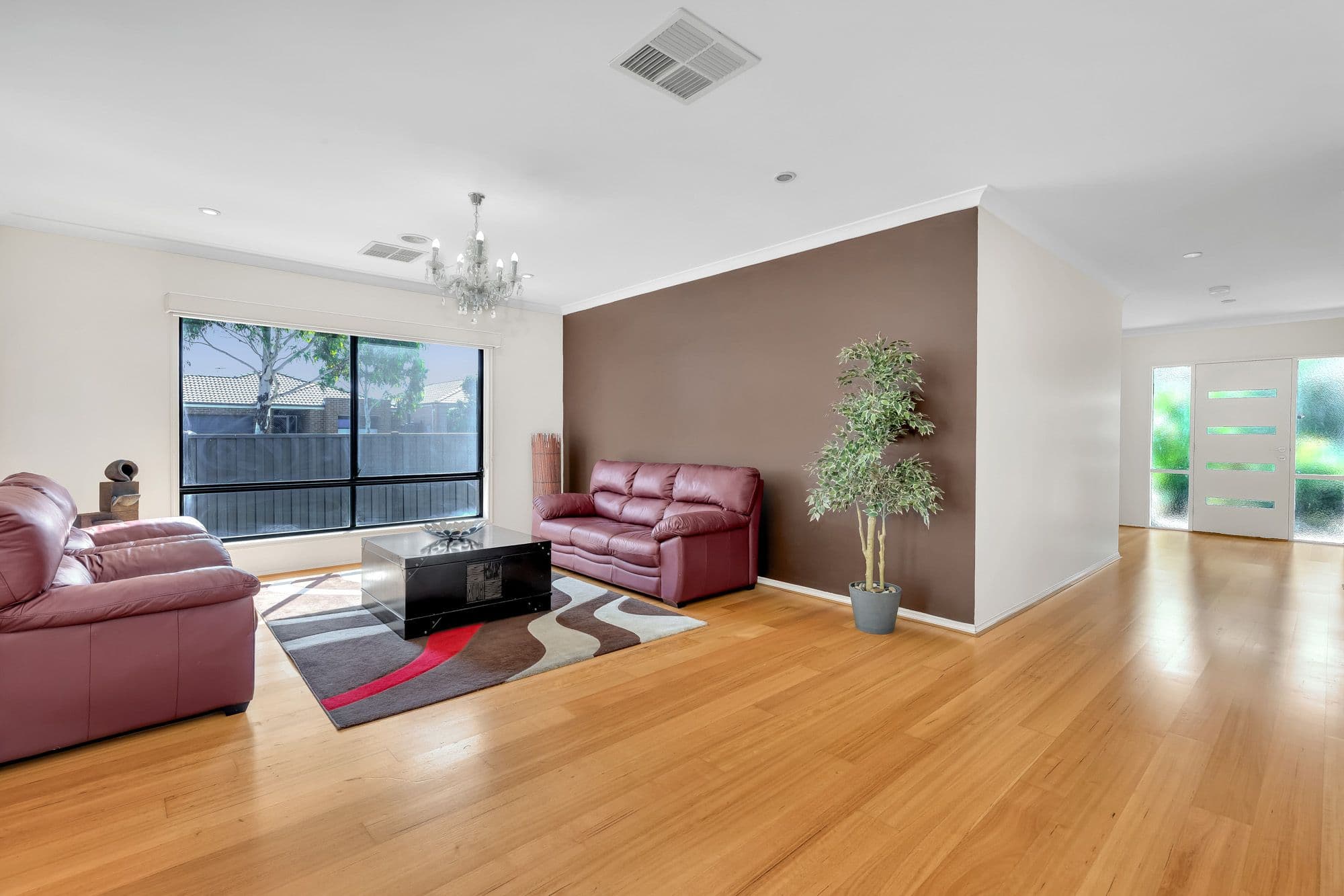 2 Salvinia Street, Manor Lakes VIC 3024, Manor Lakes - Thumbnail 4