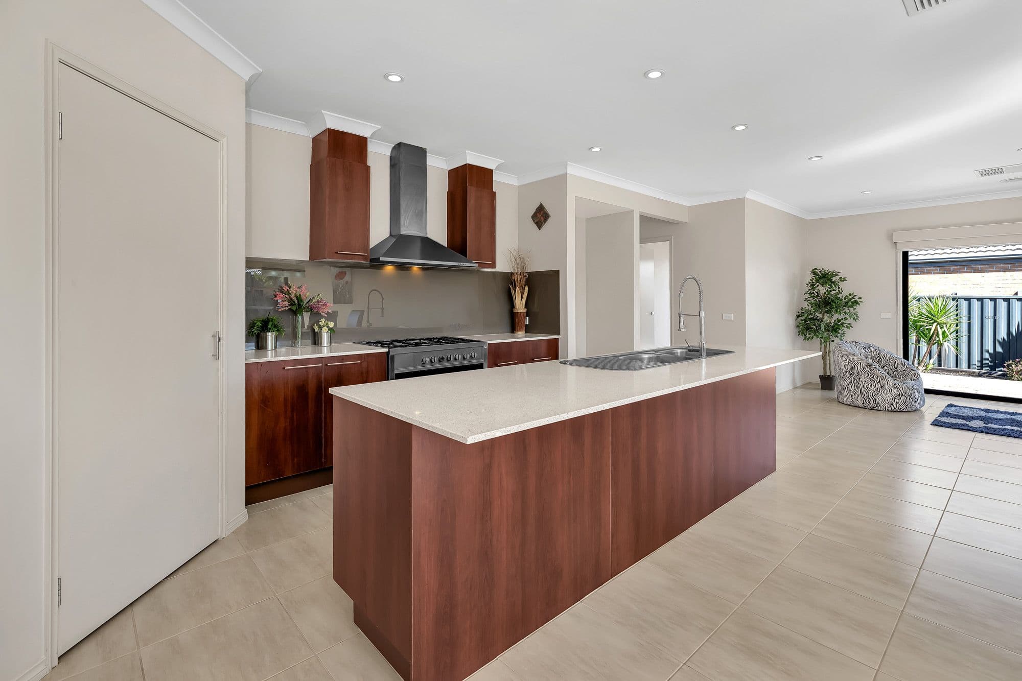 2 Salvinia Street, Manor Lakes VIC 3024, Manor Lakes - Thumbnail 5