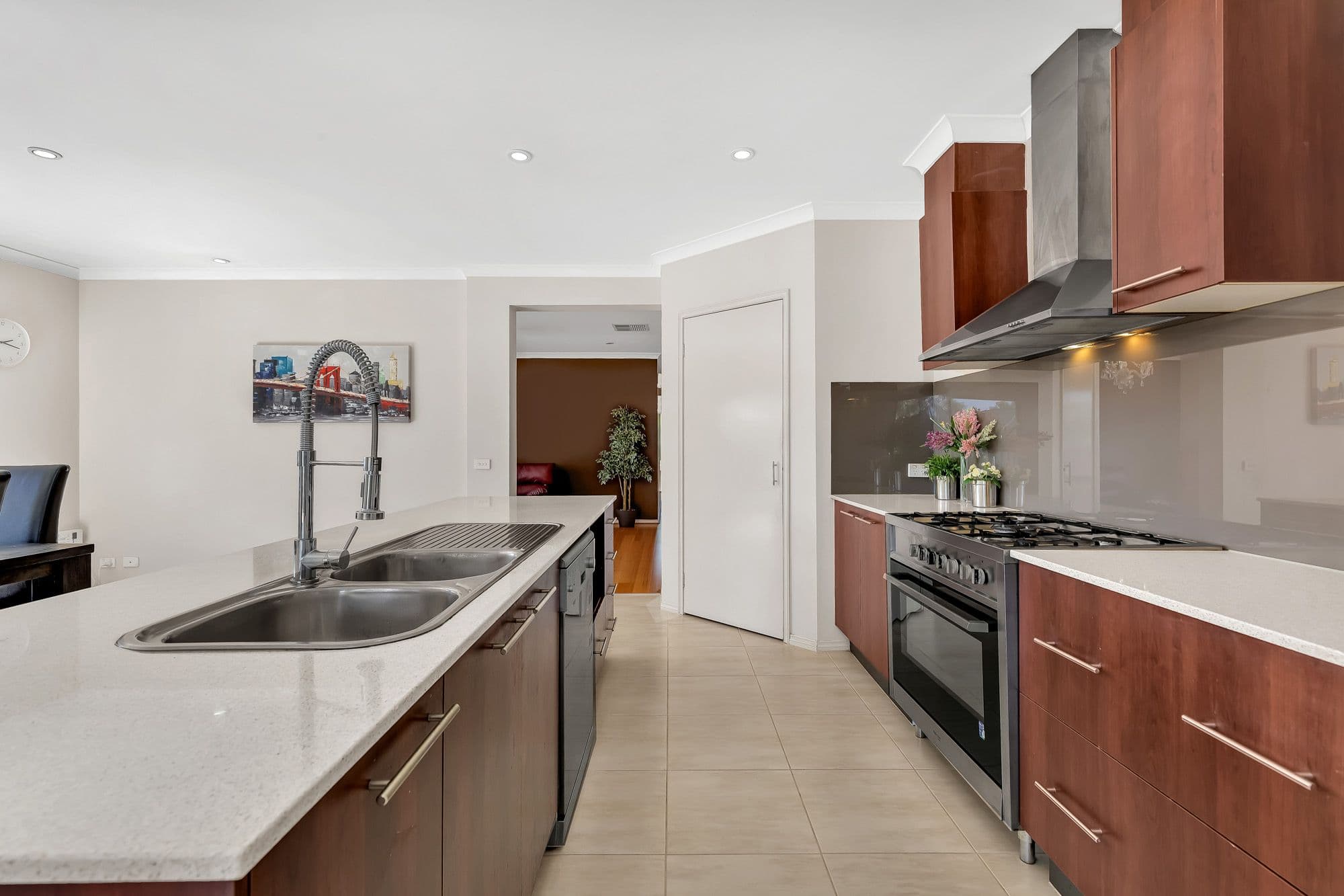 2 Salvinia Street, Manor Lakes VIC 3024, Manor Lakes - Thumbnail 7