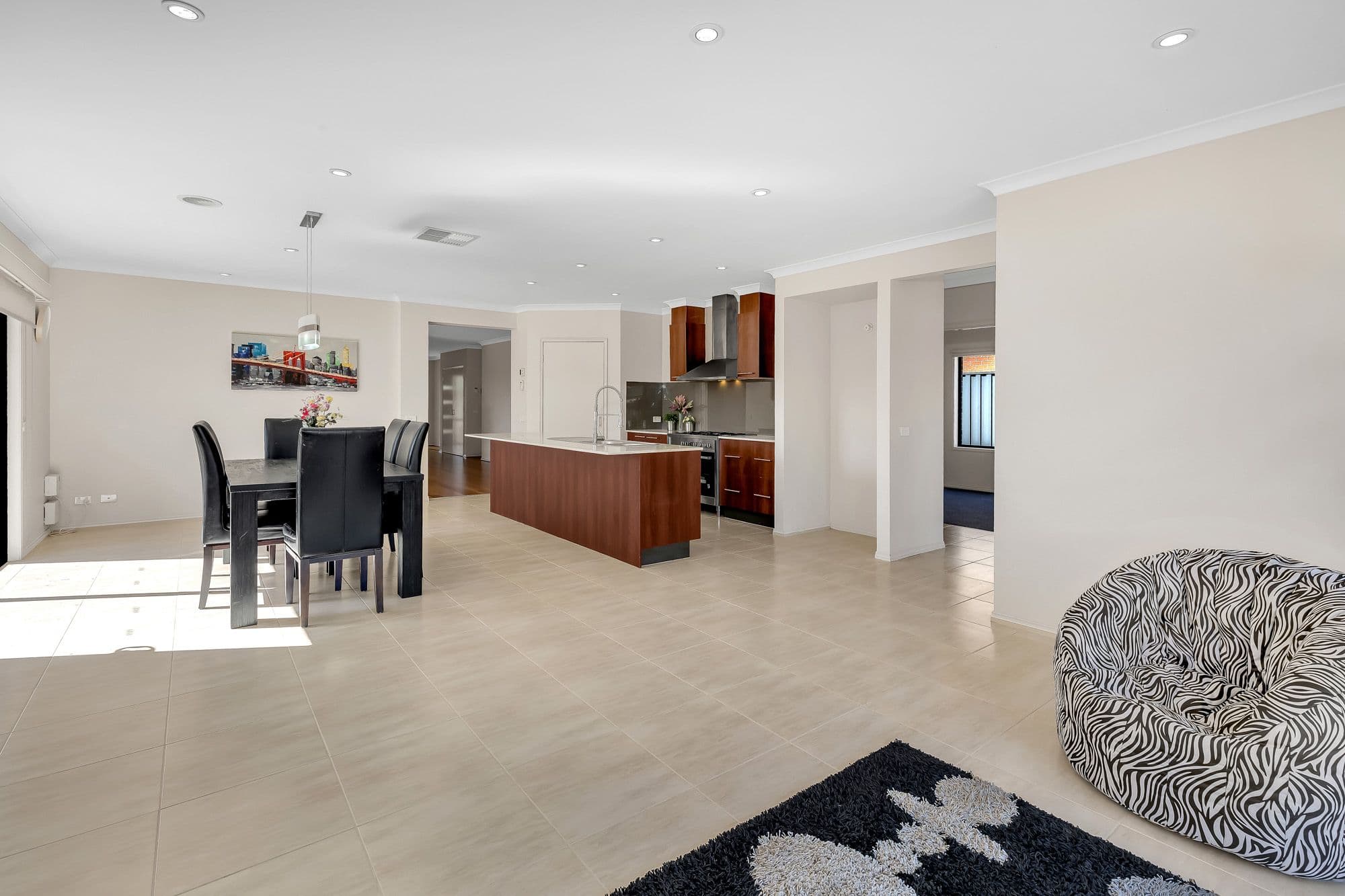 2 Salvinia Street, Manor Lakes VIC 3024, Manor Lakes - Thumbnail 8