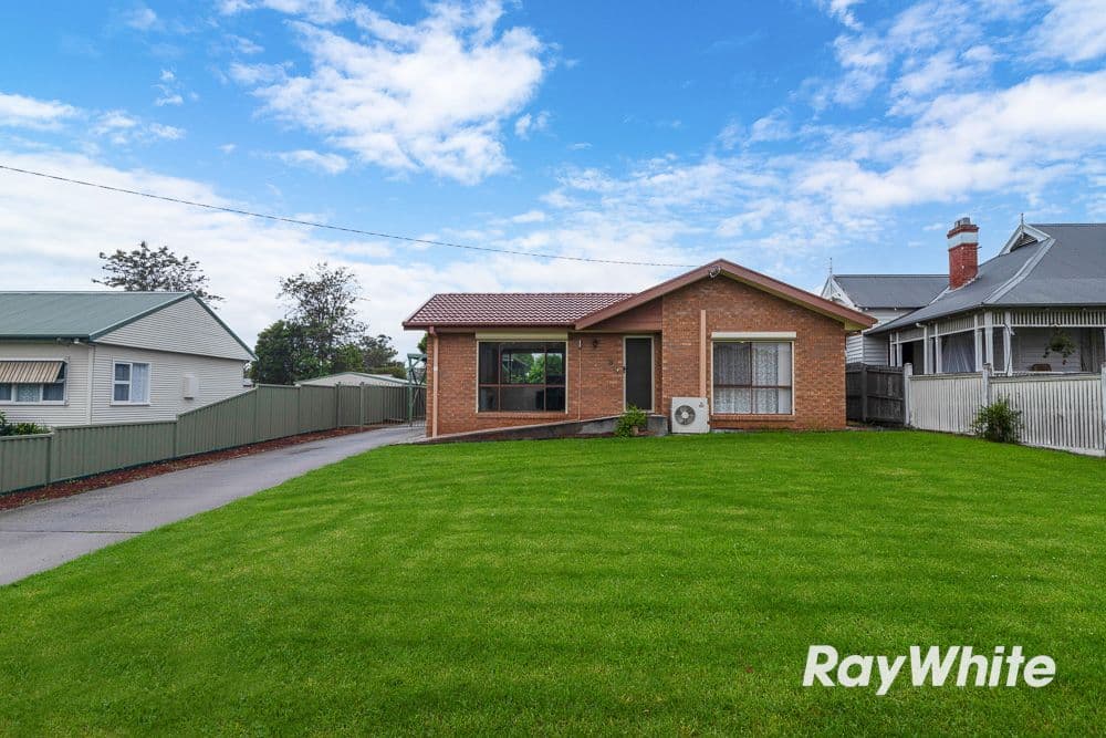 28 Moruya Street, Moruya NSW 2537, Moruya - Image 1