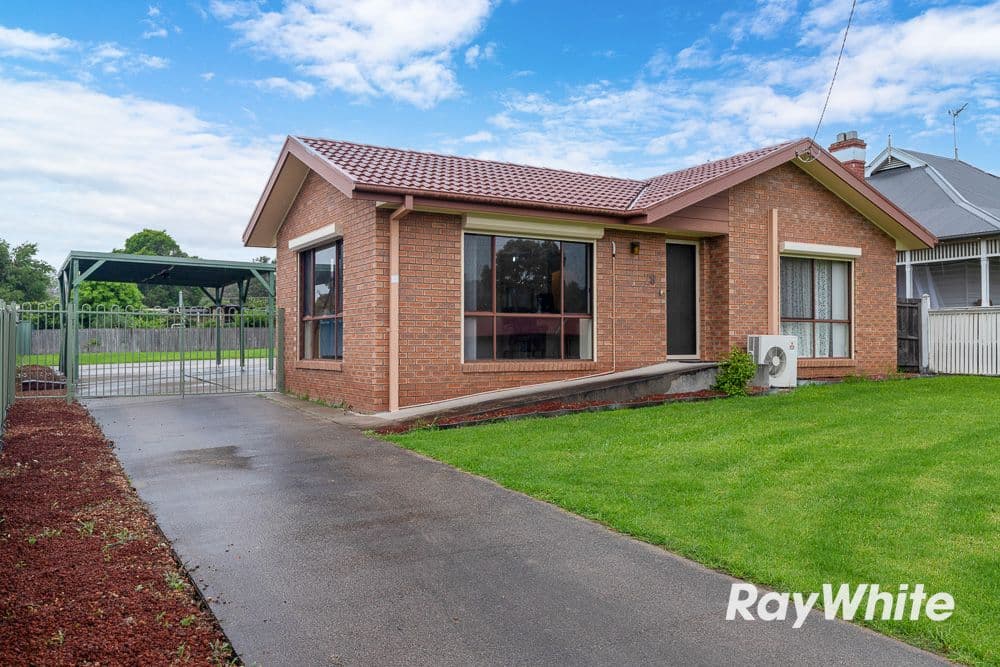 28 Moruya Street, Moruya NSW 2537, Moruya - Thumbnail 2
