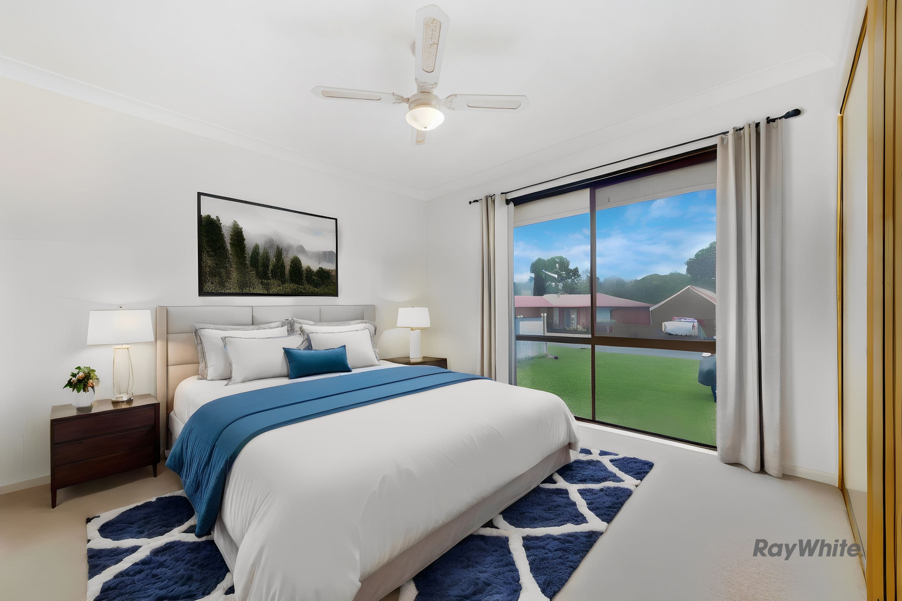 28 Moruya Street, Moruya NSW 2537, Moruya - Thumbnail 4