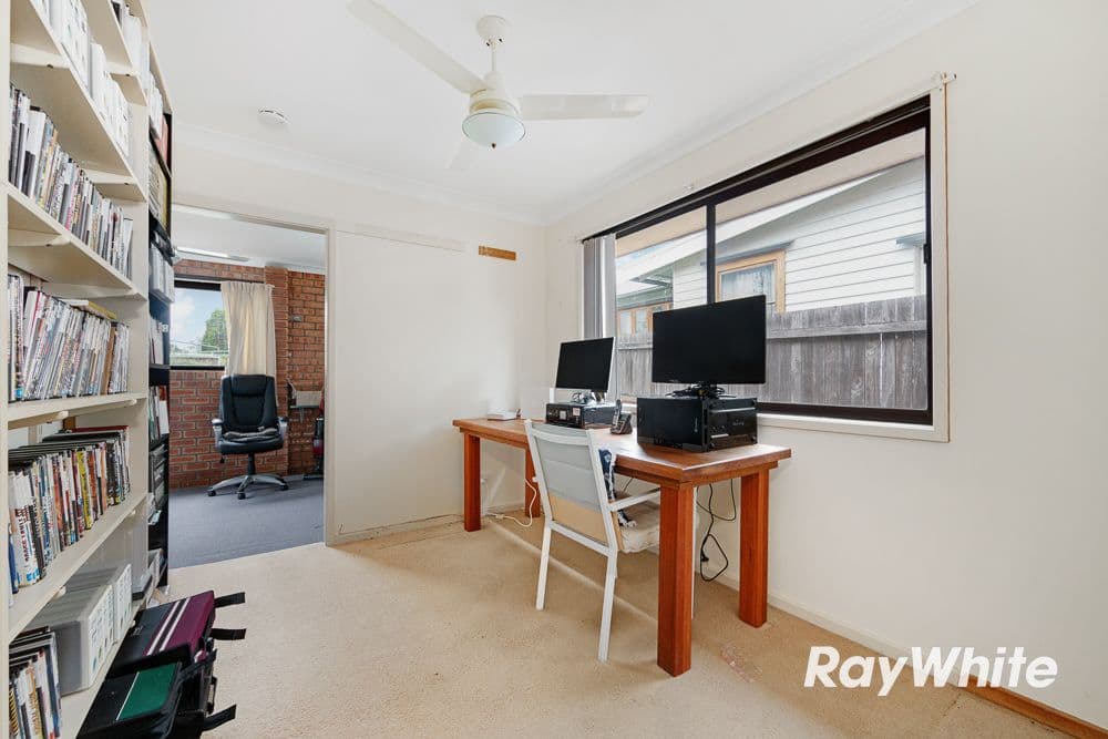 28 Moruya Street, Moruya NSW 2537, Moruya - Thumbnail 6
