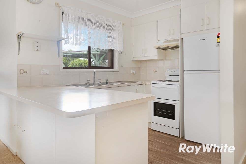 28 Moruya Street, Moruya NSW 2537, Moruya - Thumbnail 8