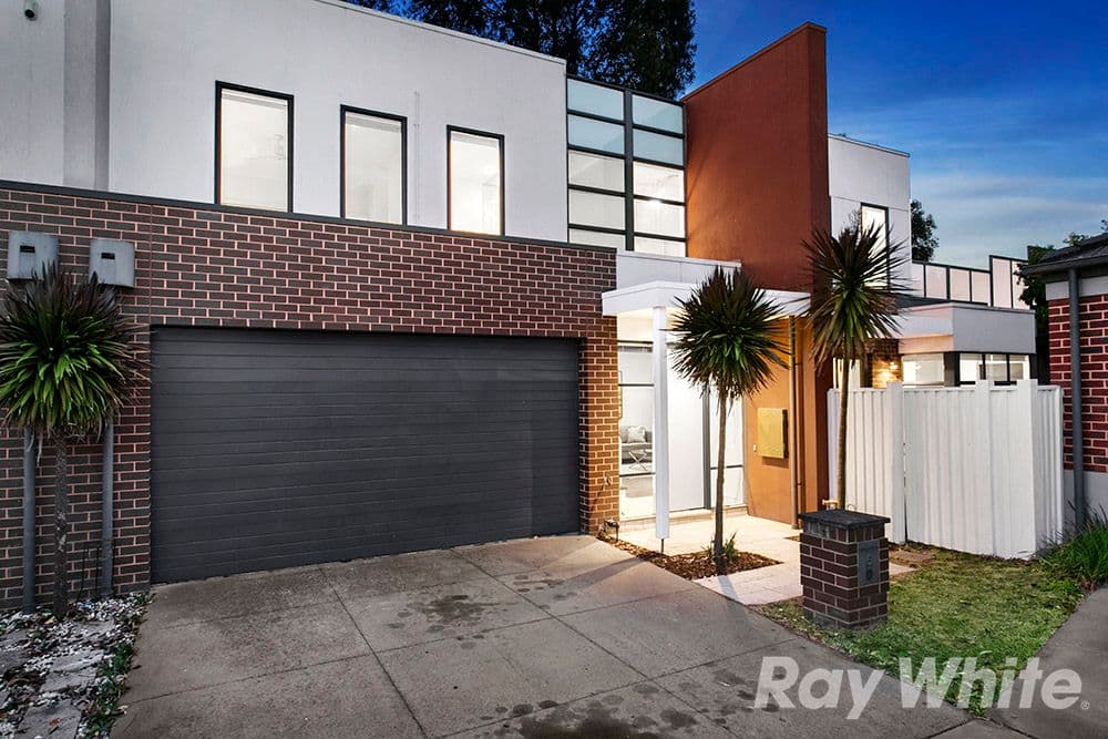 28 Rhodes Street, South Kalgoorlie WA 6430, South Kalgoorlie - Image 1