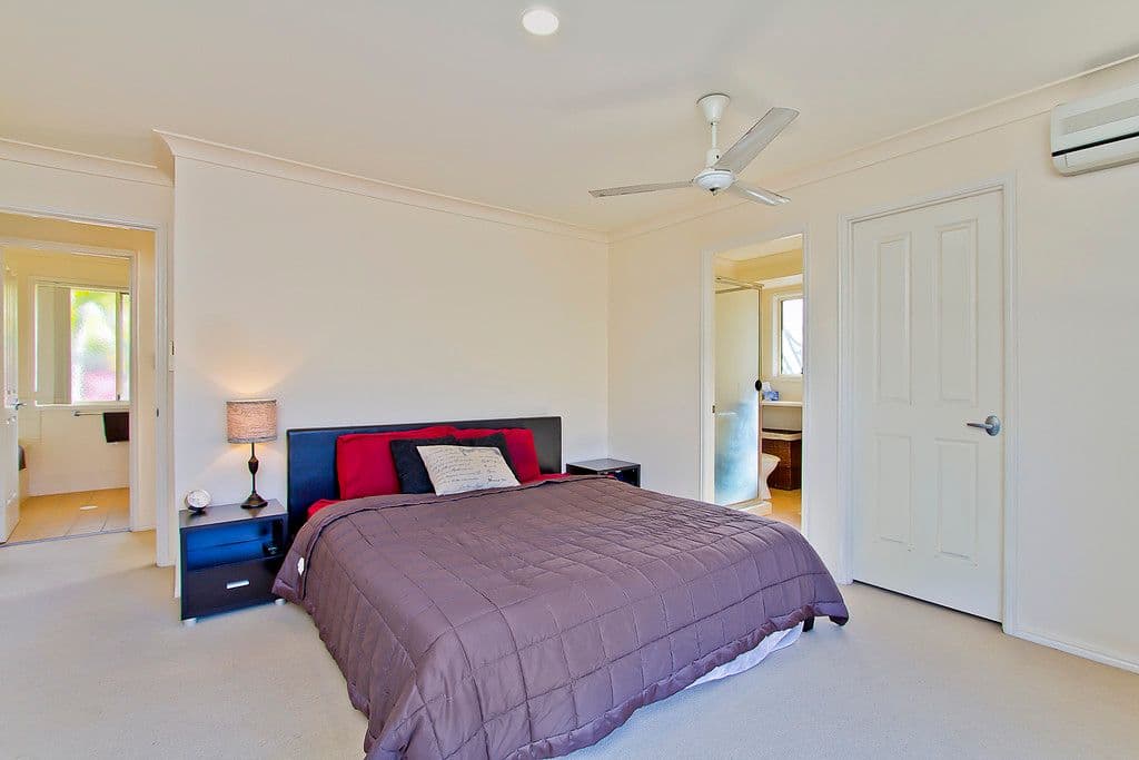 6 Daryl Drive, VARSITY LAKES QLD 4227, Varsity Lakes - Thumbnail 3