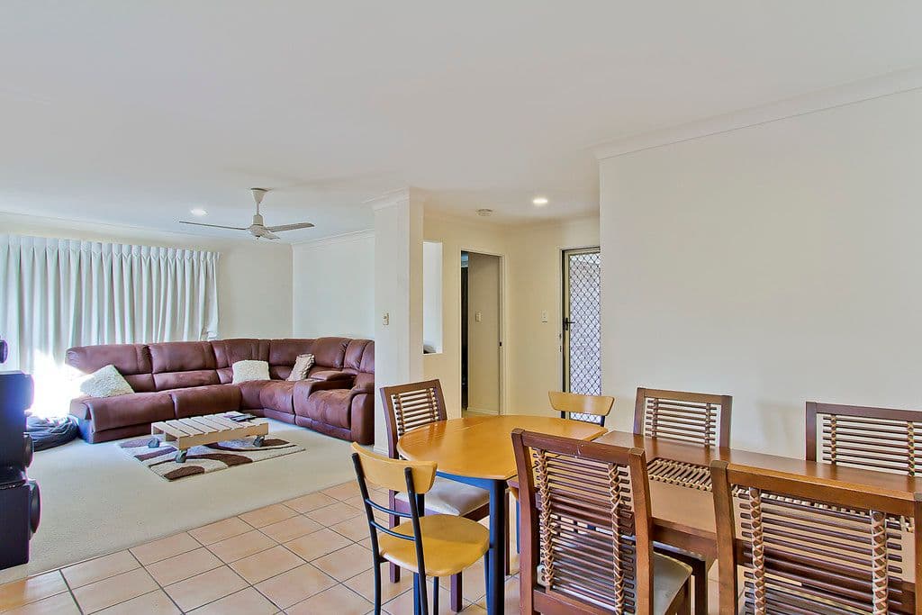 6 Daryl Drive, VARSITY LAKES QLD 4227, Varsity Lakes - Thumbnail 5
