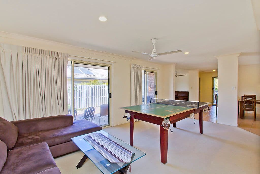 6 Daryl Drive, VARSITY LAKES QLD 4227, Varsity Lakes - Thumbnail 6