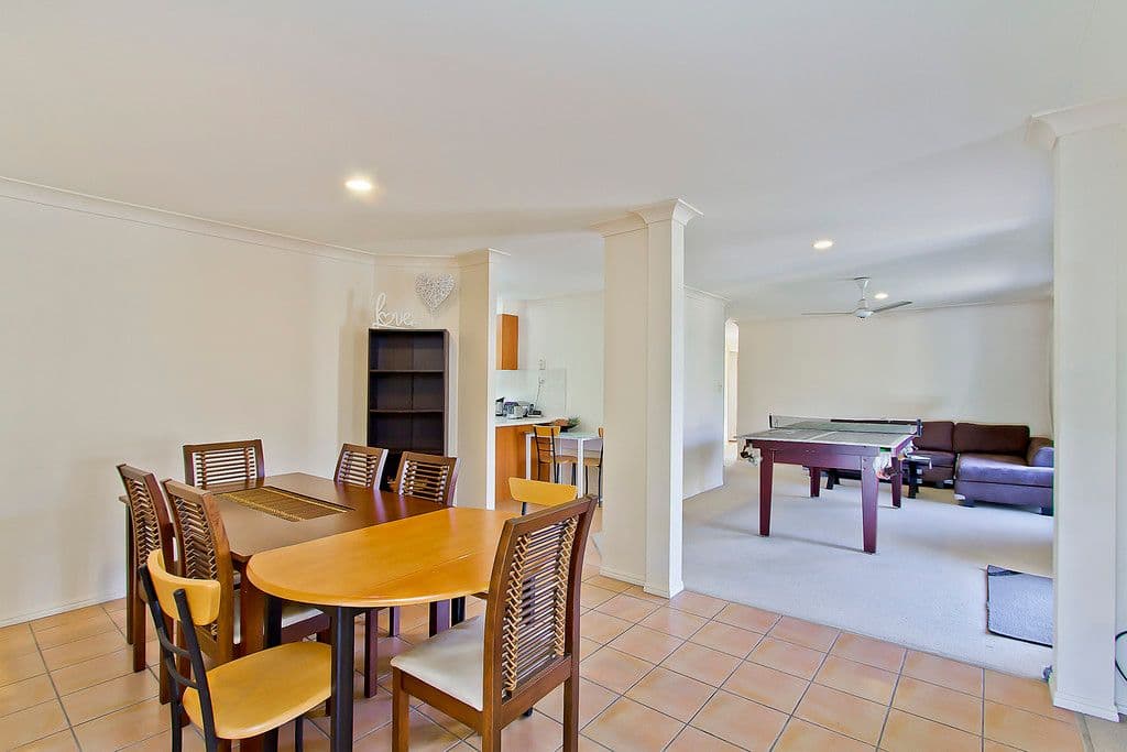 6 Daryl Drive, VARSITY LAKES QLD 4227, Varsity Lakes - Thumbnail 7