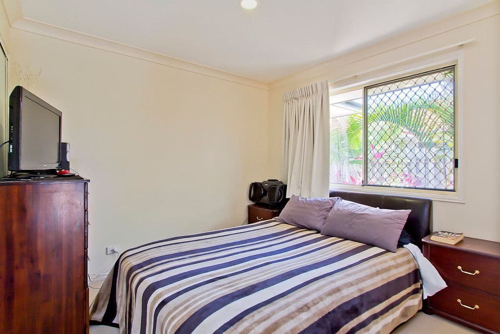 6 Daryl Drive, VARSITY LAKES QLD 4227, Varsity Lakes - Thumbnail 8