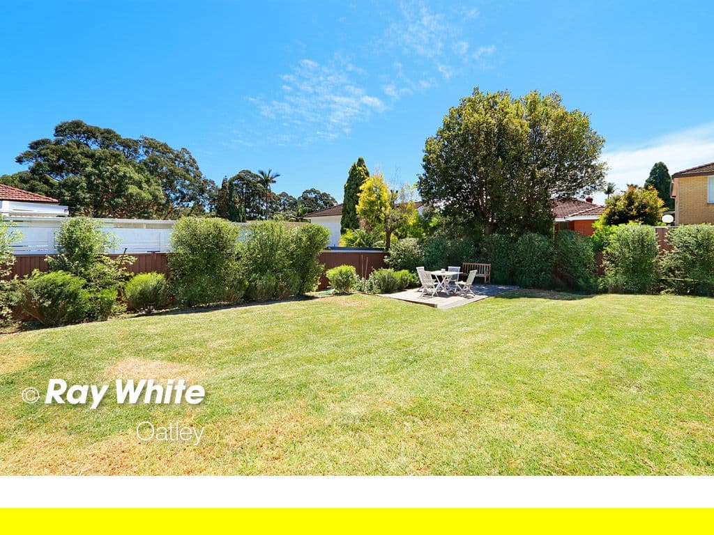 92 Balmoral Road, Mortdale - Thumbnail 2