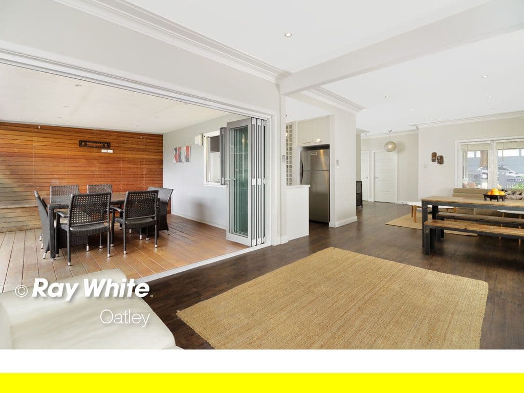 92 Balmoral Road, Mortdale - Thumbnail 3