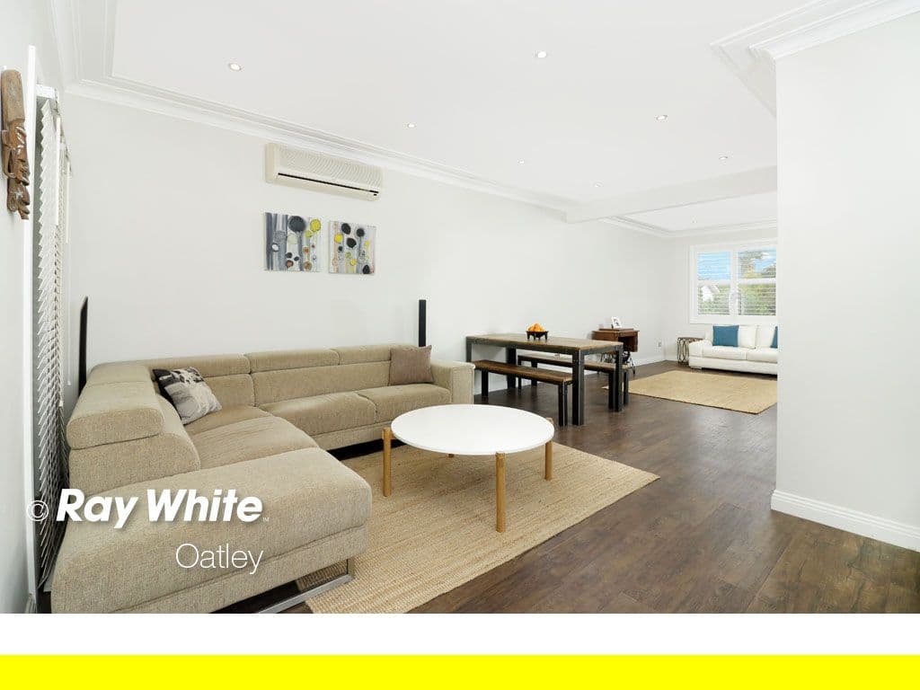 92 Balmoral Road, Mortdale - Thumbnail 4