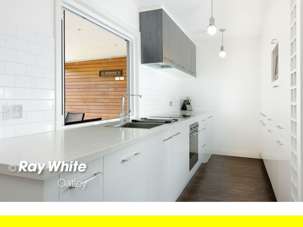 92 Balmoral Road, Mortdale - Thumbnail 5