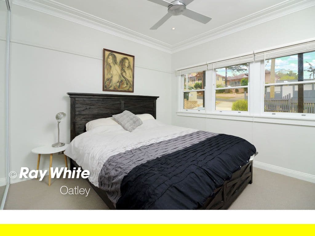 92 Balmoral Road, Mortdale - Thumbnail 6