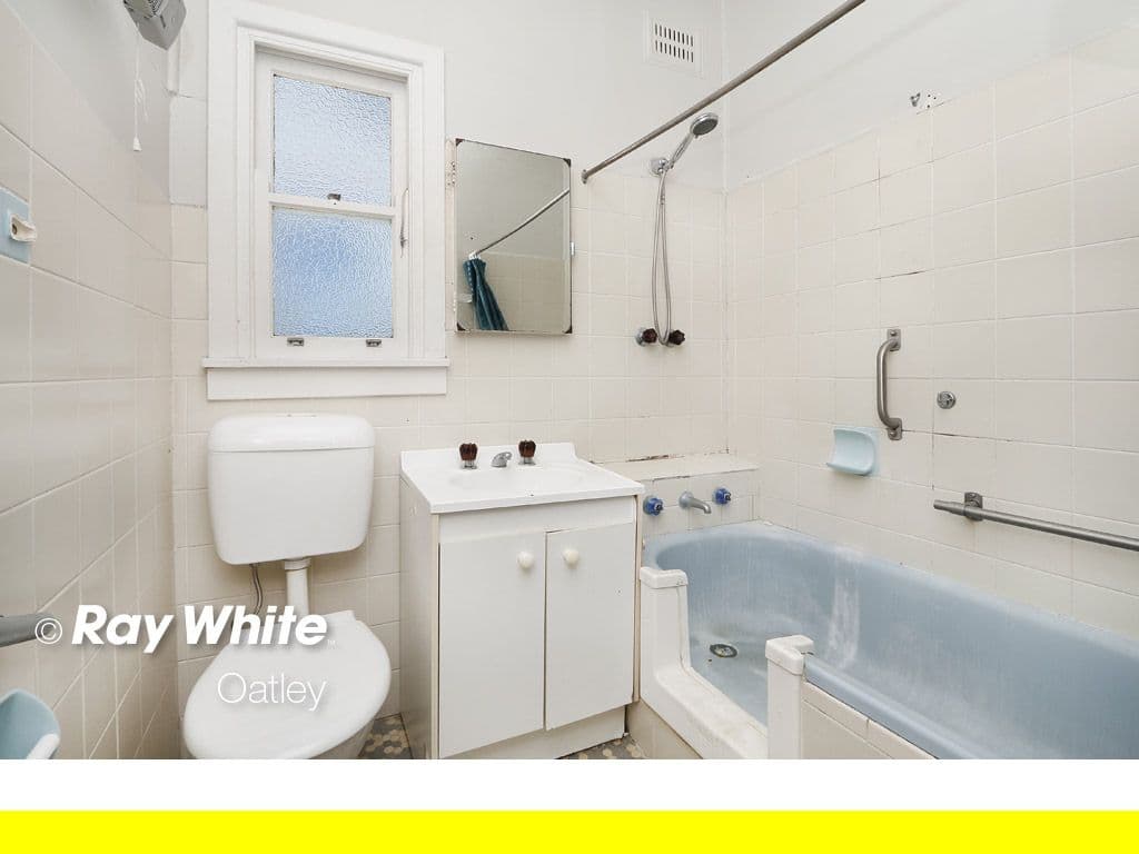 92 Balmoral Road, Mortdale - Thumbnail 7