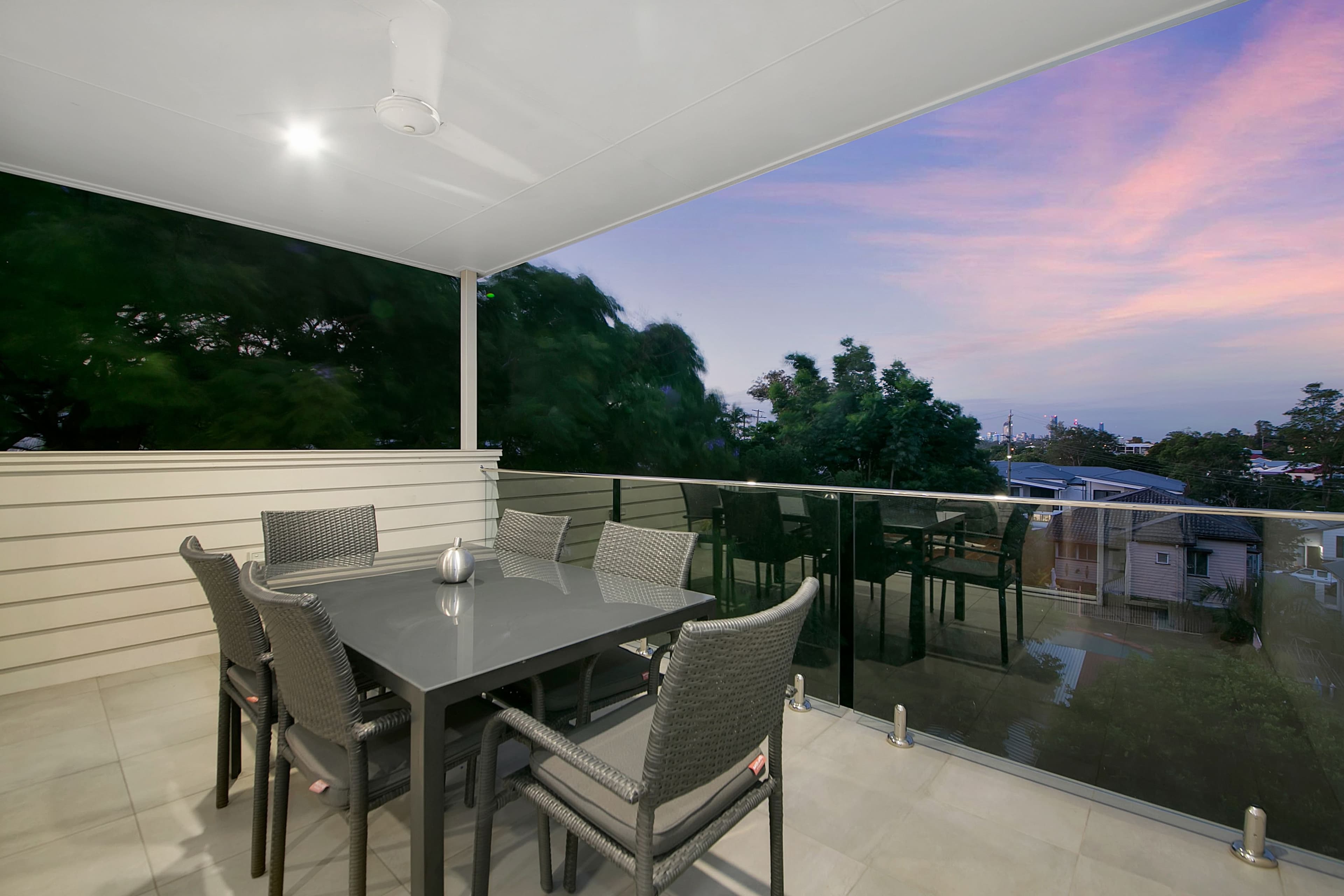 41A Villa Street, Annerley QLD 4103, Annerley - Thumbnail 2