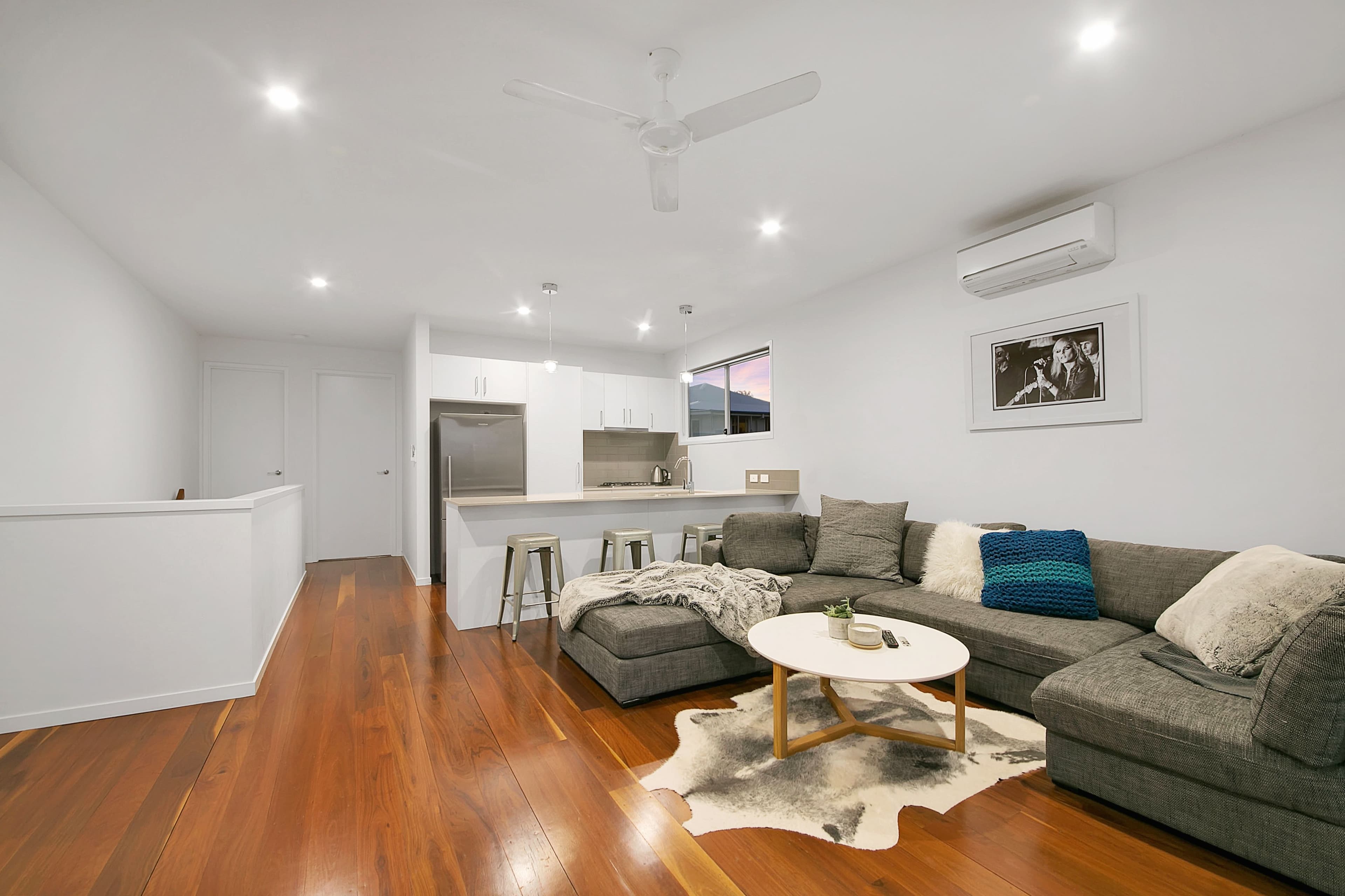 41A Villa Street, Annerley QLD 4103, Annerley - Thumbnail 3