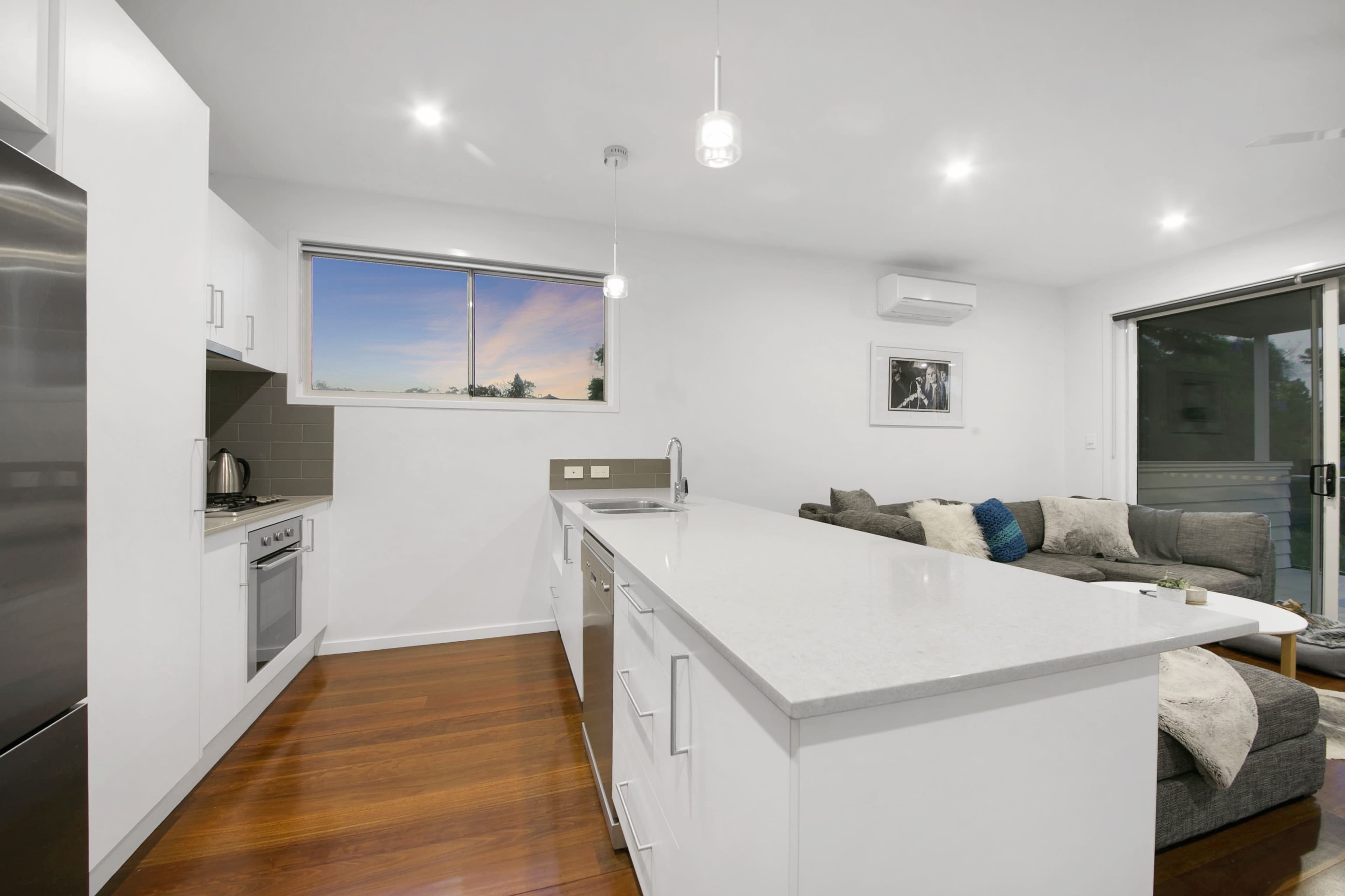 41A Villa Street, Annerley QLD 4103, Annerley - Thumbnail 4