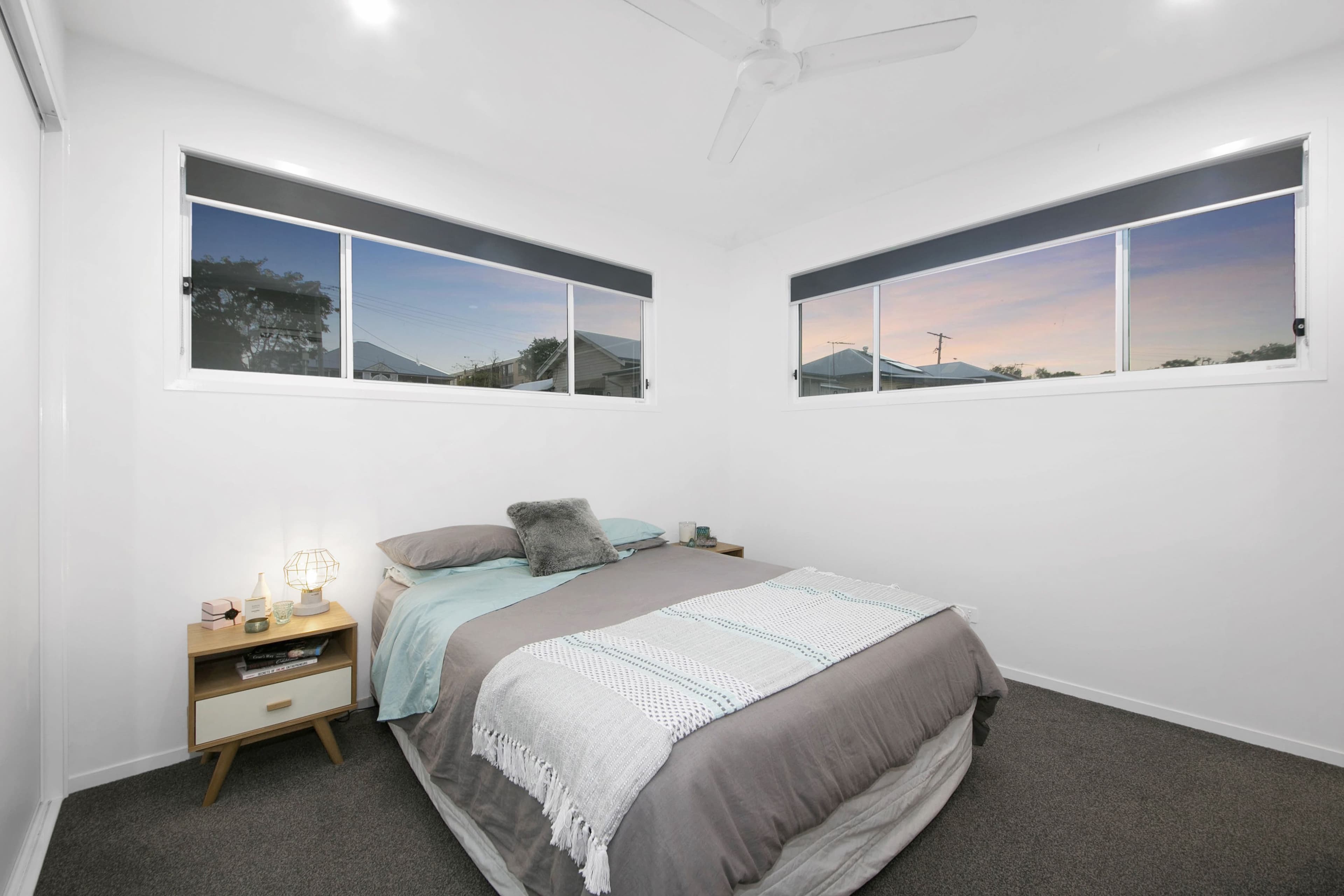 41A Villa Street, Annerley QLD 4103, Annerley - Thumbnail 5