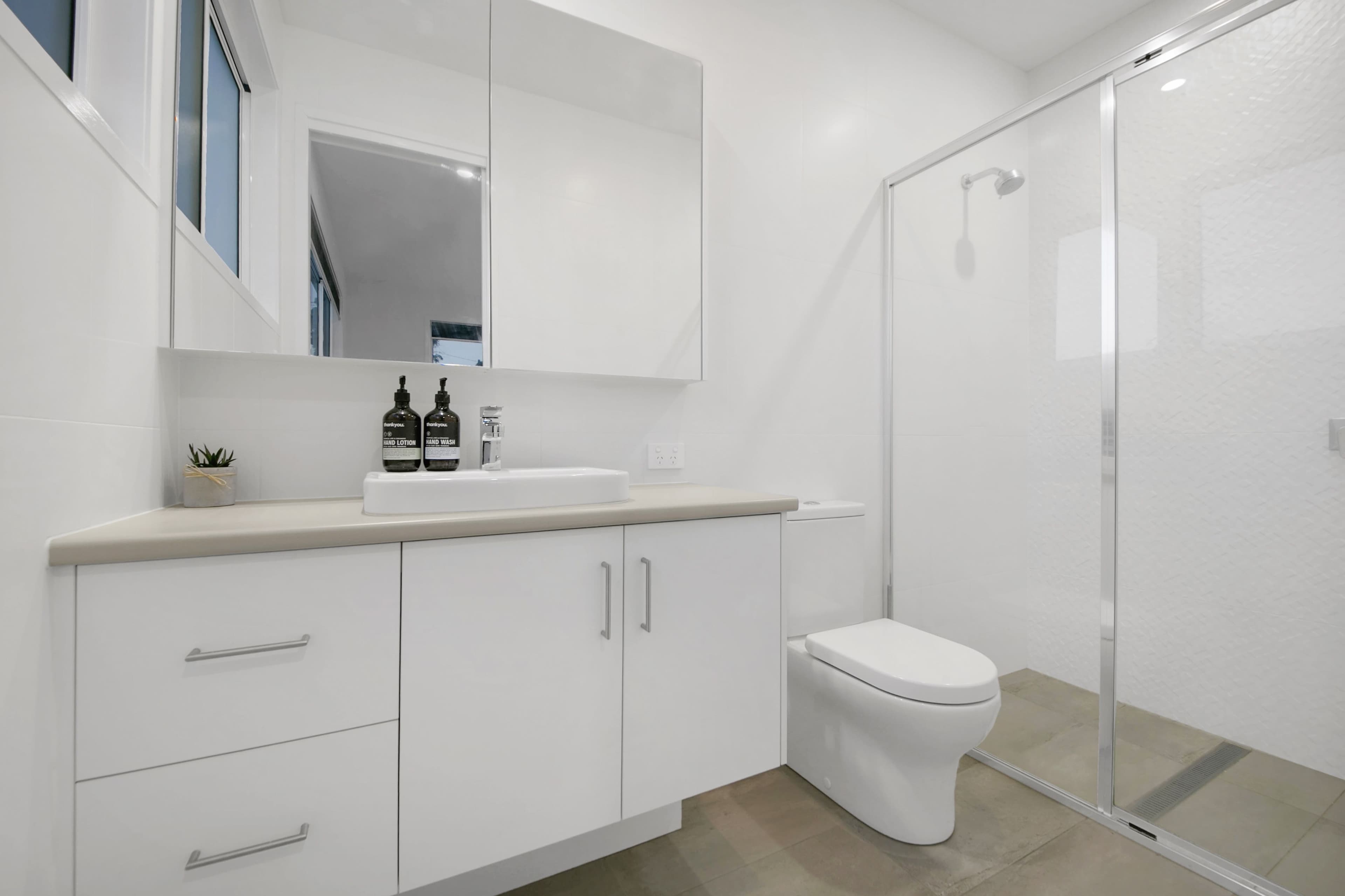 41A Villa Street, Annerley QLD 4103, Annerley - Thumbnail 6