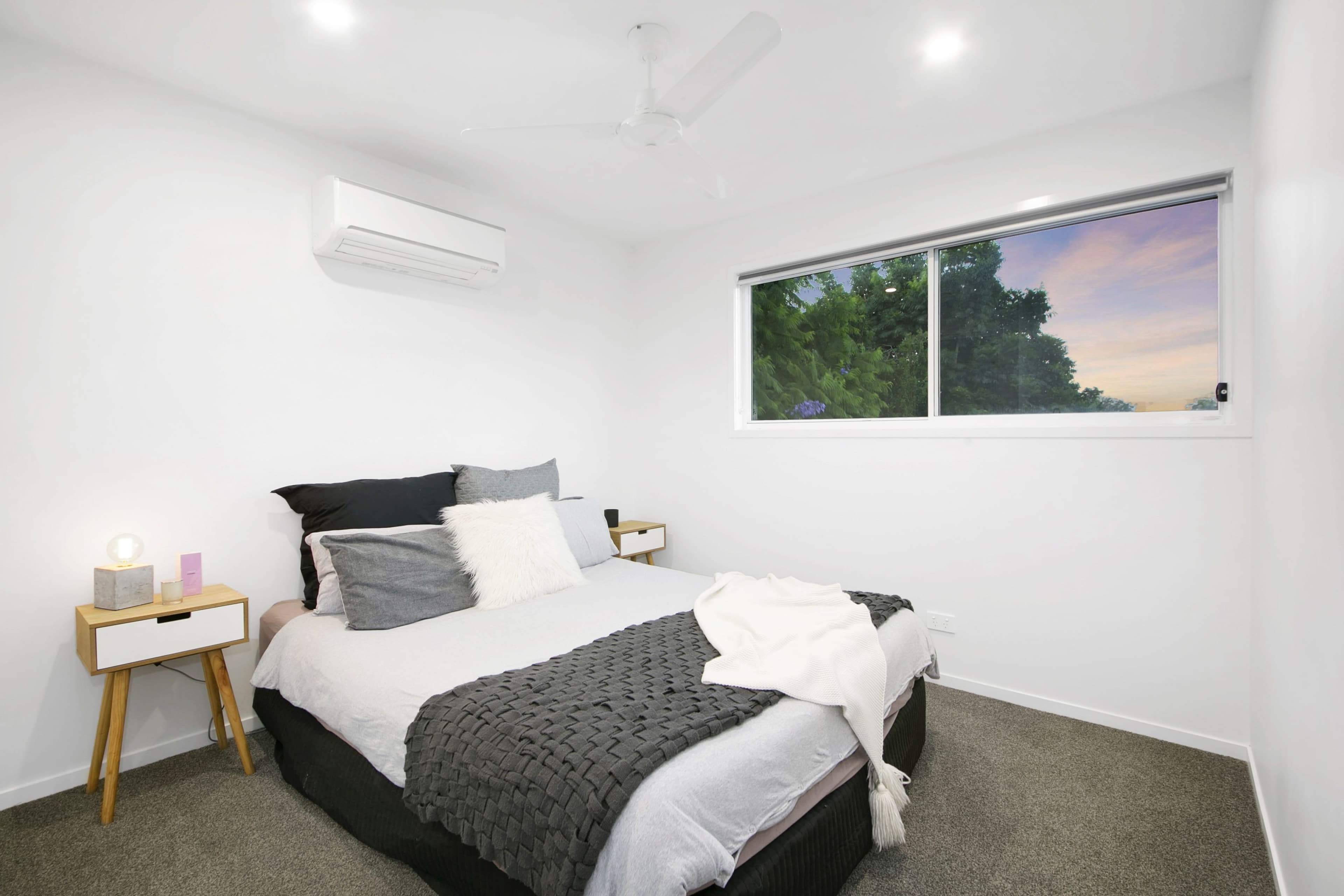 41A Villa Street, Annerley QLD 4103, Annerley - Thumbnail 8