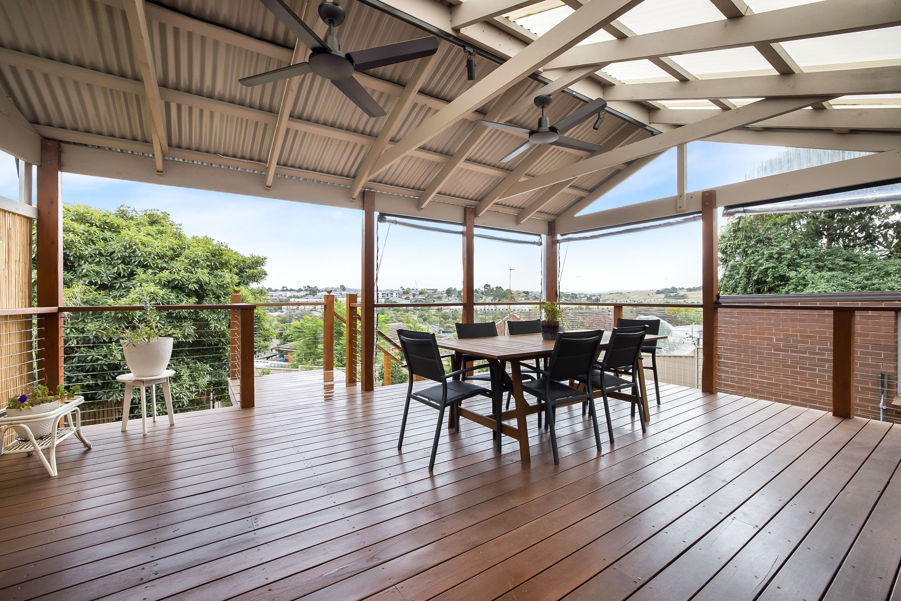 15 Cavendish Street, Broadmeadows VIC 3047, Broadmeadows - Image 1