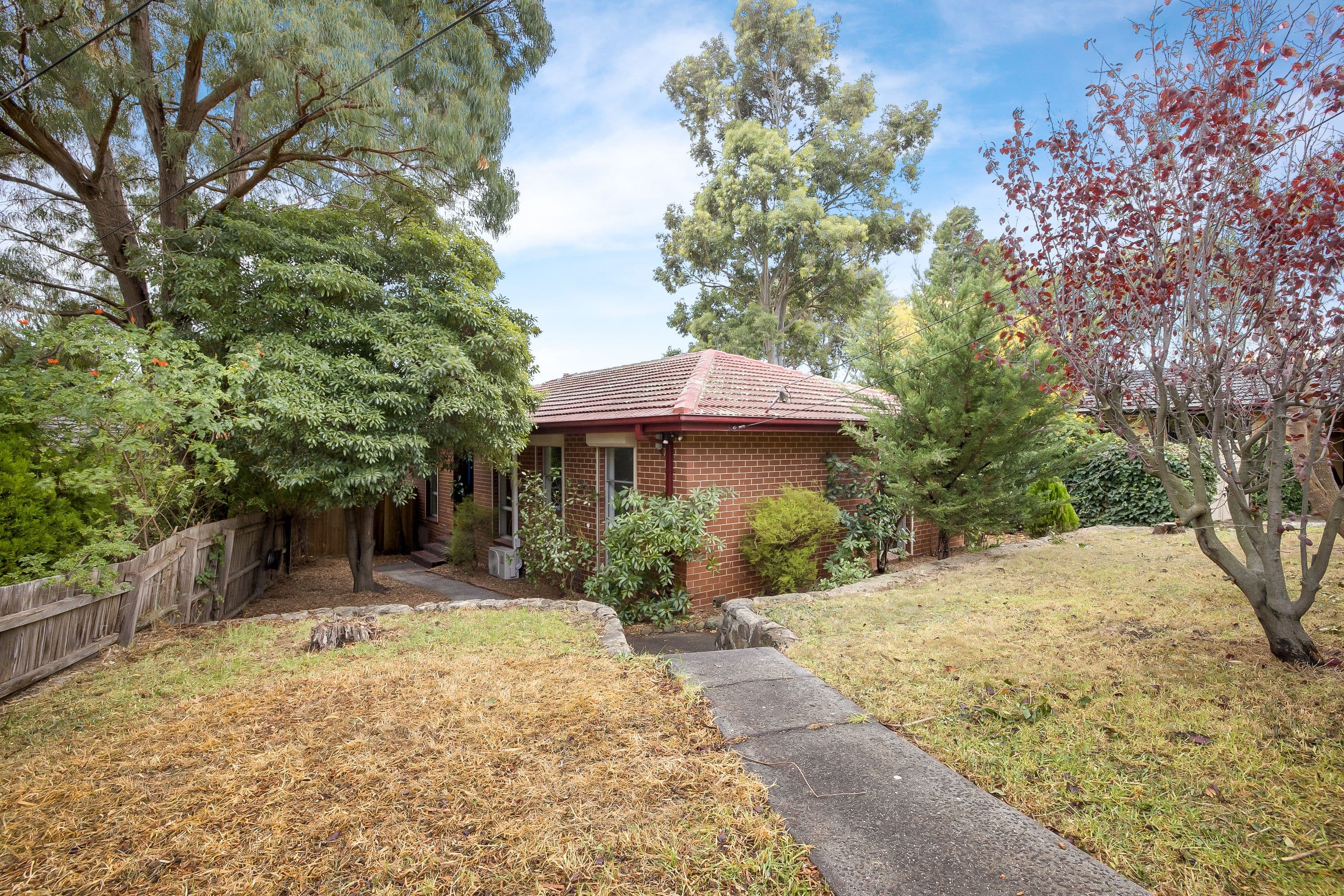 15 Cavendish Street, Broadmeadows VIC 3047, Broadmeadows - Thumbnail 2