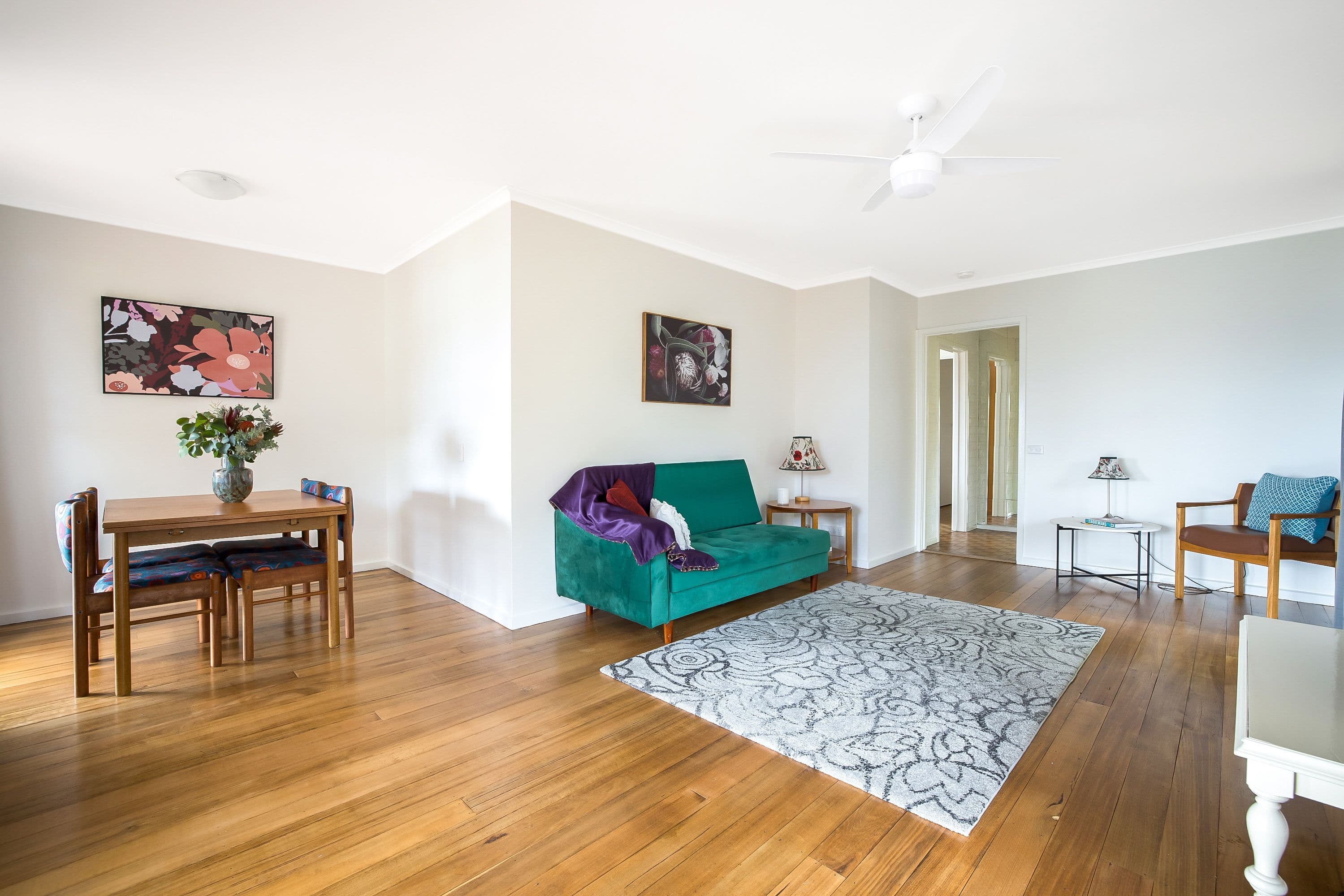 15 Cavendish Street, Broadmeadows VIC 3047, Broadmeadows - Thumbnail 4