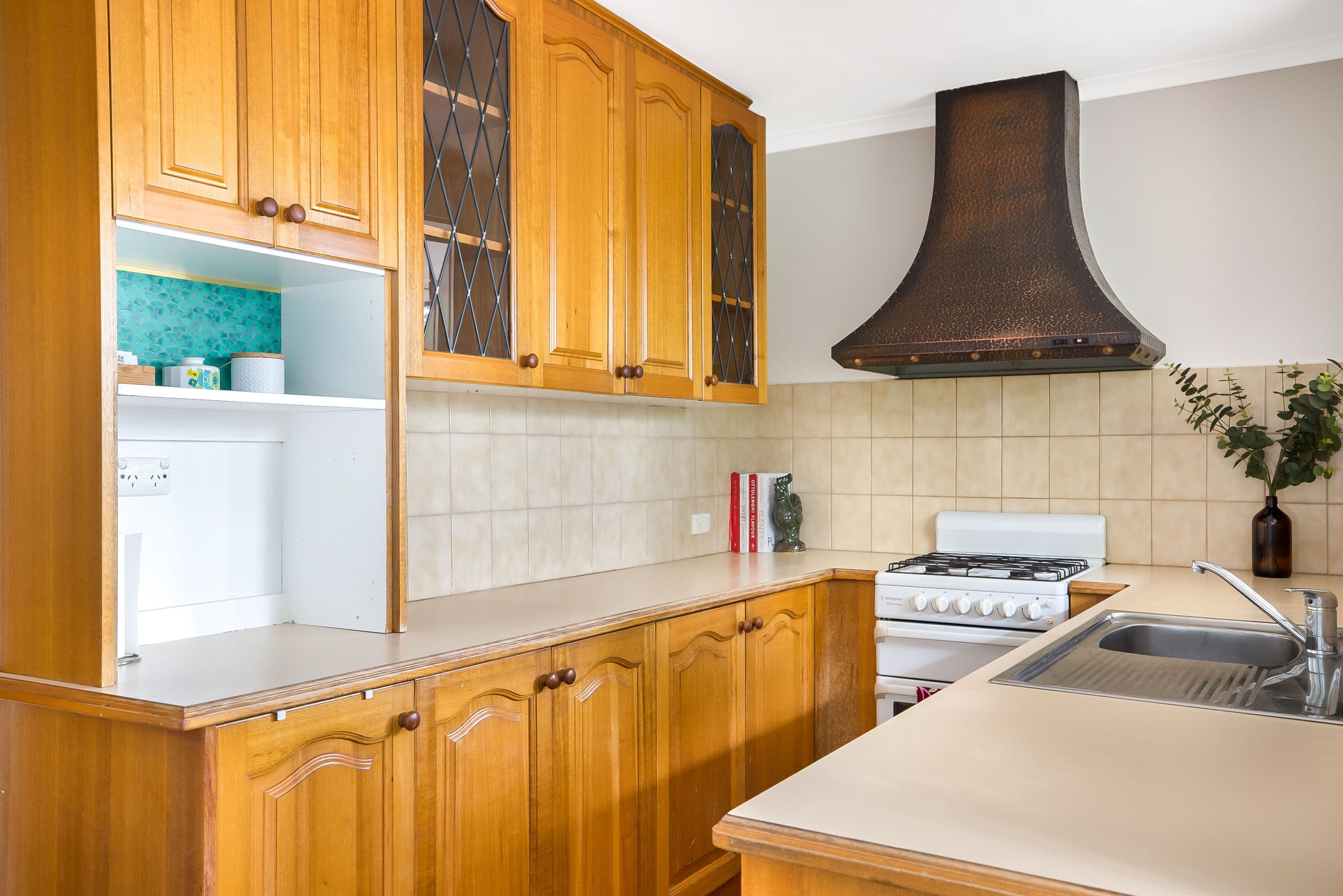 15 Cavendish Street, Broadmeadows VIC 3047, Broadmeadows - Thumbnail 5