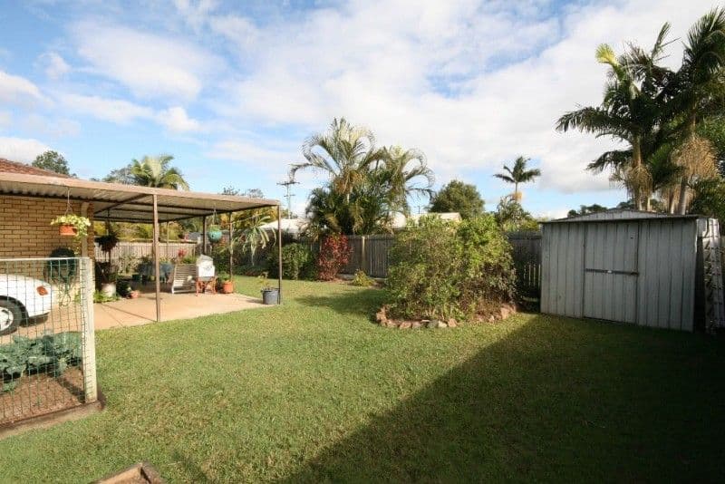 2 Holder Street, LOGANHOLME QLD 4129, Loganholme - Thumbnail 4