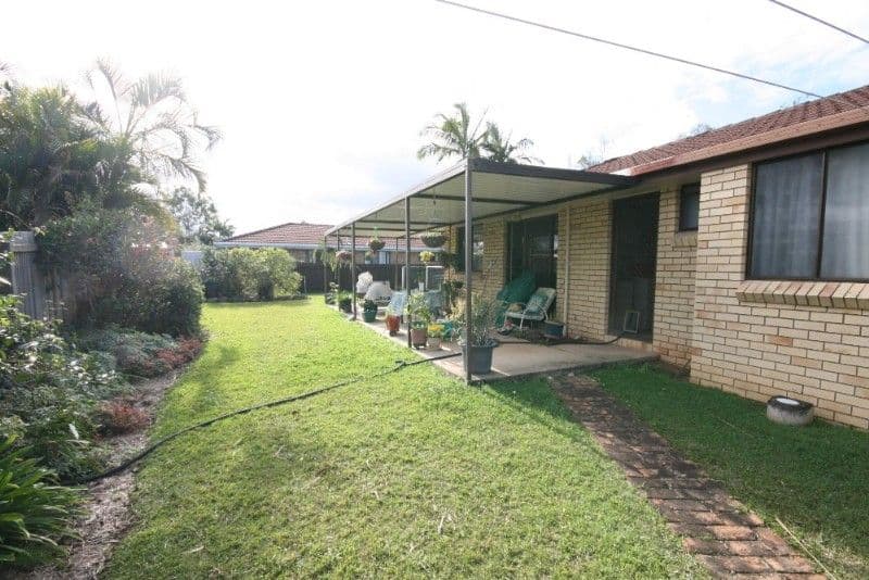 2 Holder Street, LOGANHOLME QLD 4129, Loganholme - Thumbnail 5