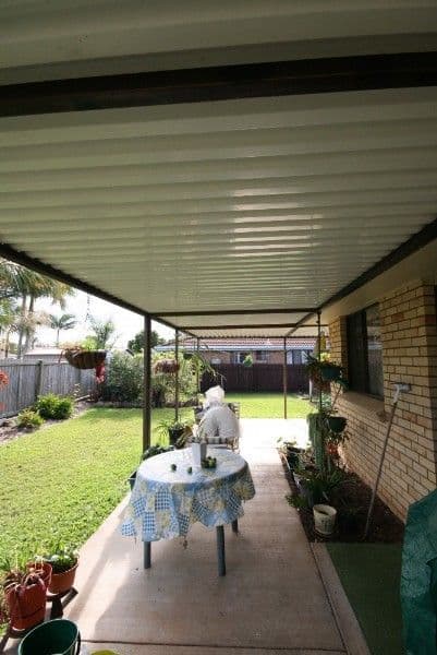 2 Holder Street, LOGANHOLME QLD 4129, Loganholme - Thumbnail 6