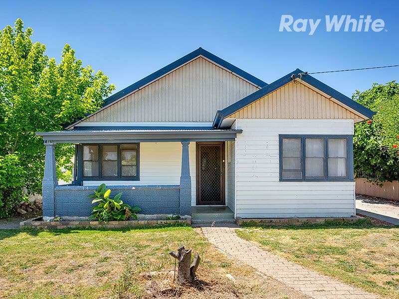 364 Glenly Street, North Albury - Thumbnail 2