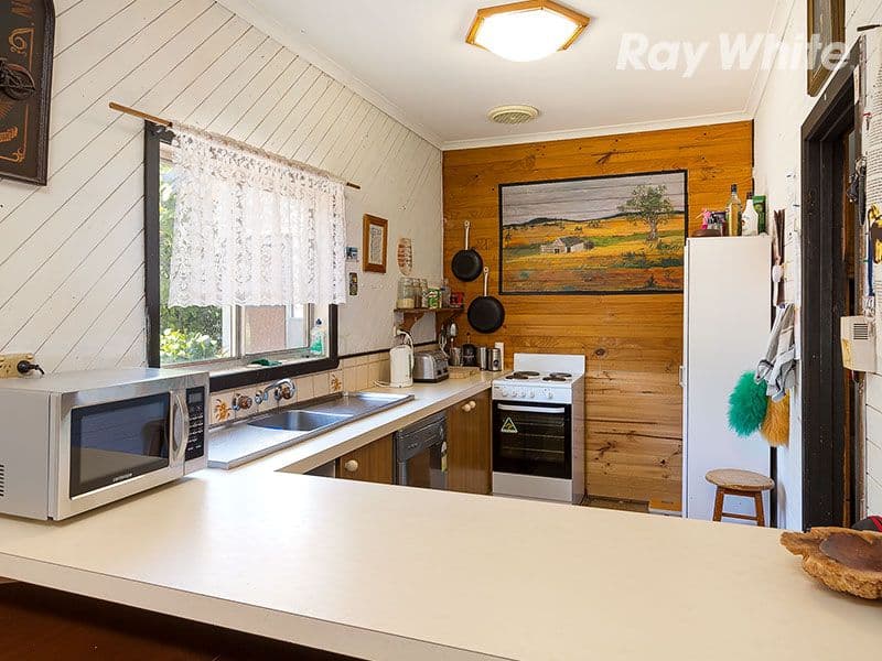 364 Glenly Street, North Albury - Thumbnail 3