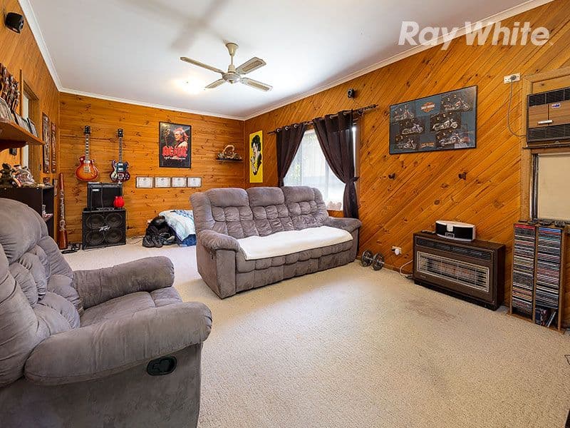 364 Glenly Street, North Albury - Thumbnail 4