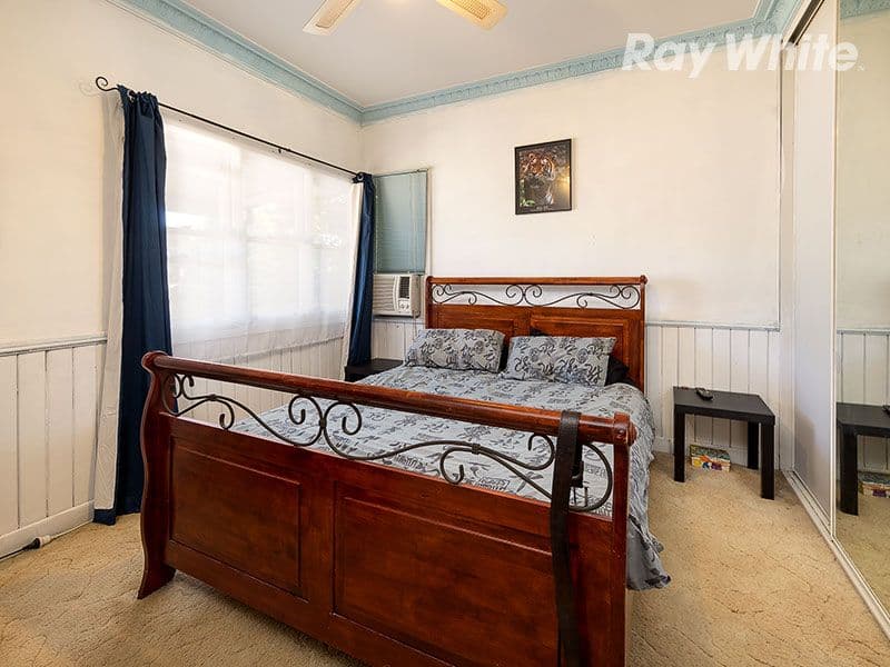 364 Glenly Street, North Albury - Thumbnail 5