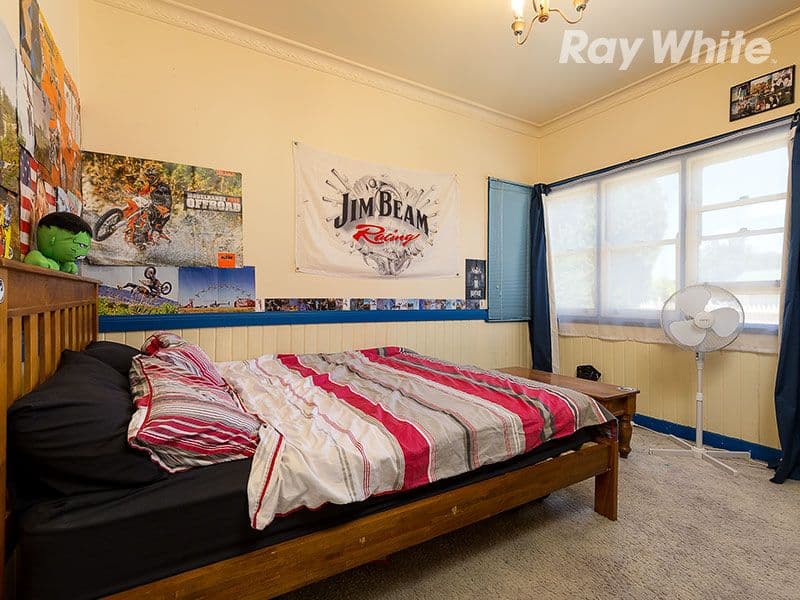 364 Glenly Street, North Albury - Thumbnail 6
