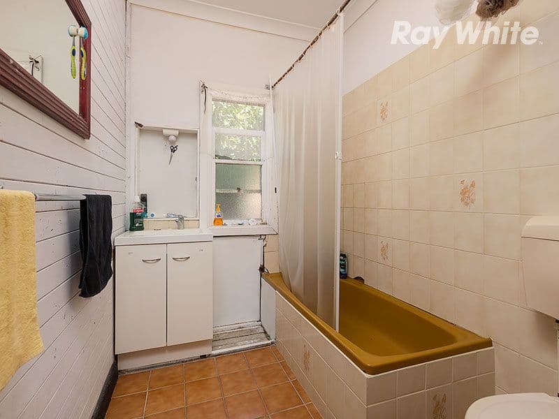 364 Glenly Street, North Albury - Thumbnail 7