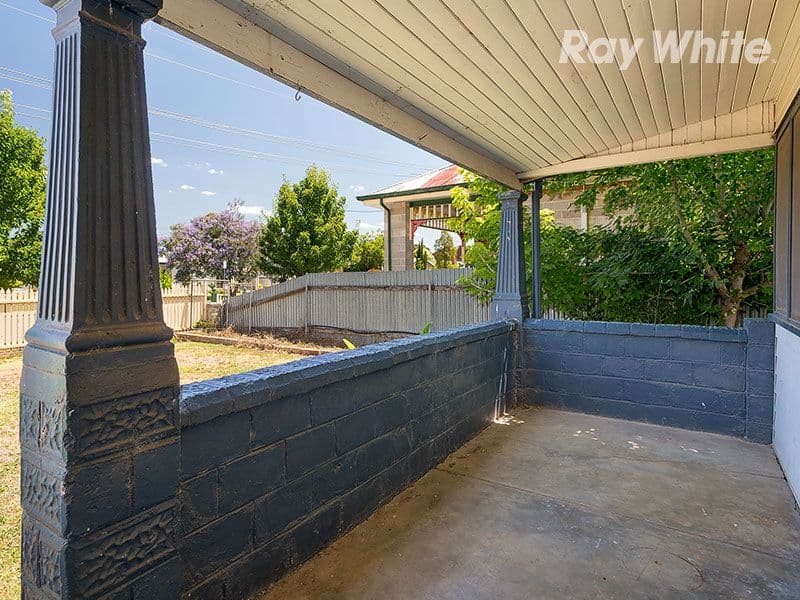364 Glenly Street, North Albury - Thumbnail 8