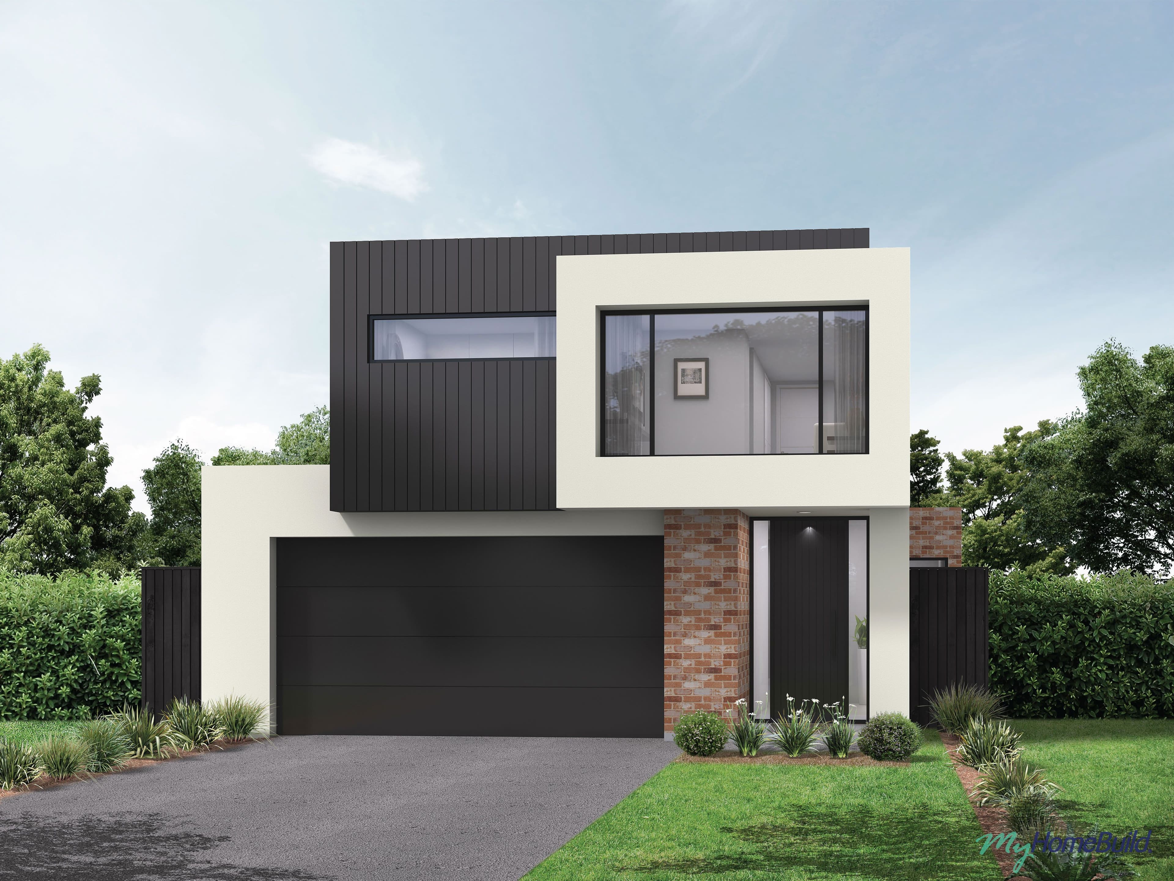 576 Sir Donald Bradman Drive, Lockleys SA 5032, Lockleys - Image 1
