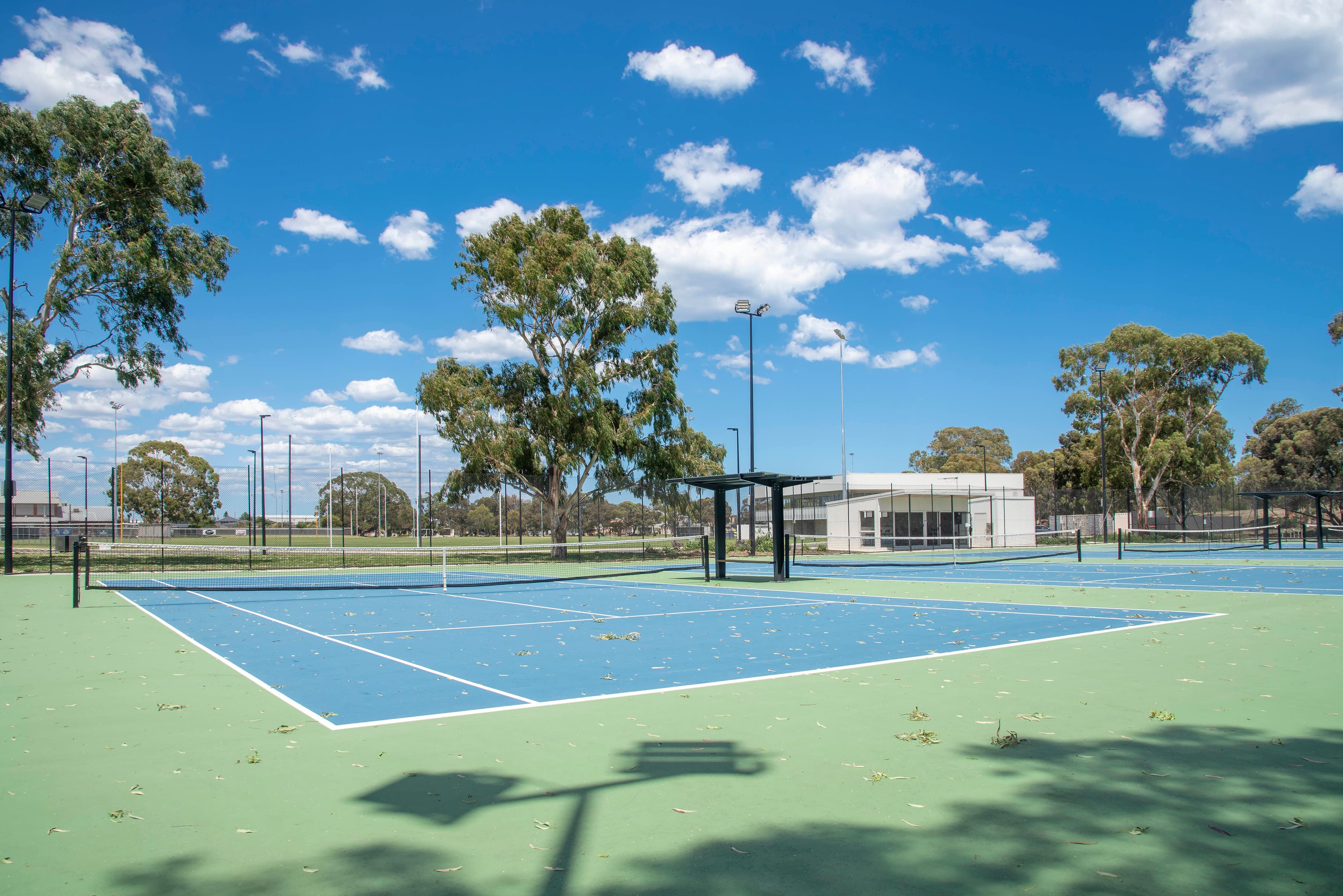576 Sir Donald Bradman Drive, Lockleys SA 5032, Lockleys - Thumbnail 2