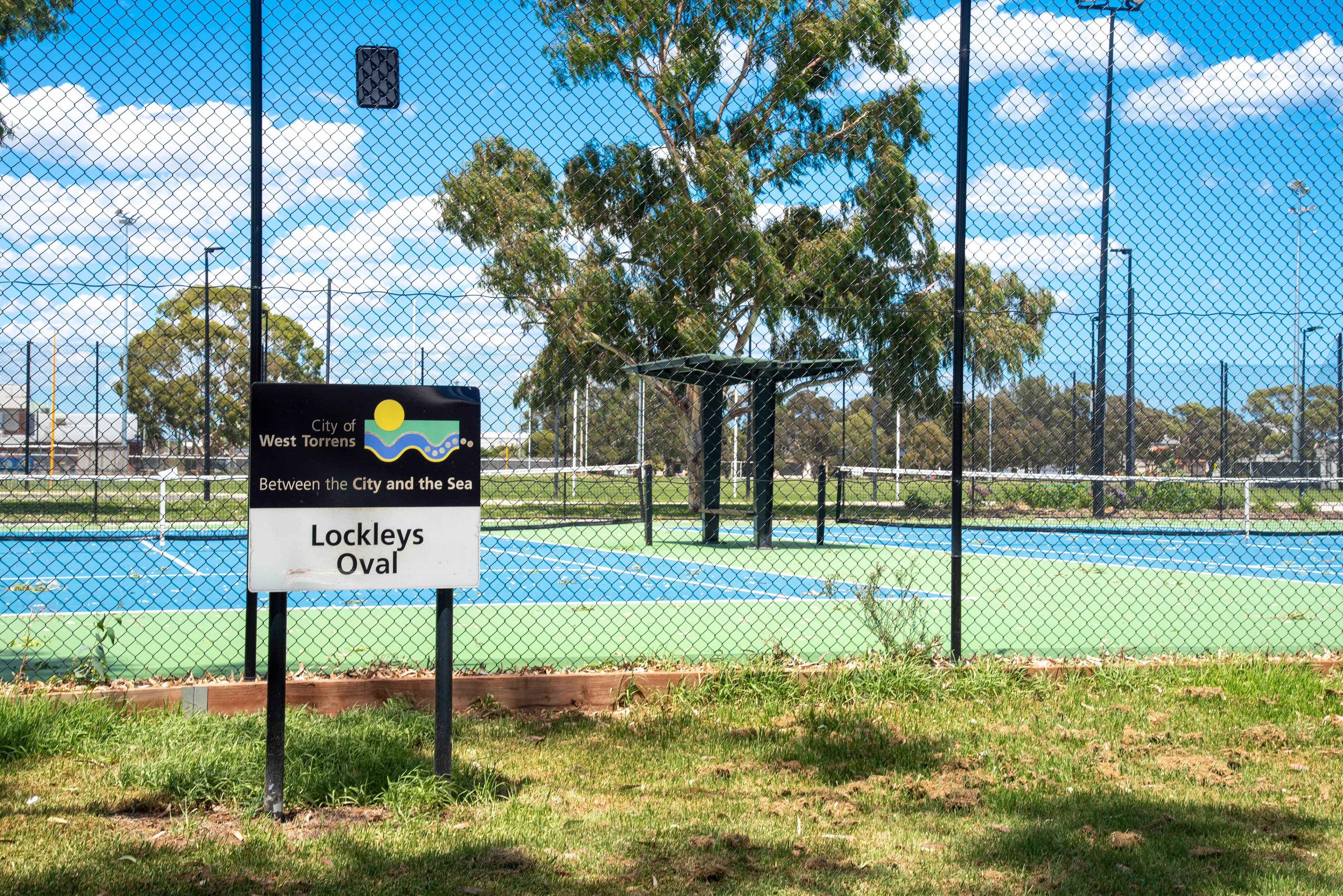 576 Sir Donald Bradman Drive, Lockleys SA 5032, Lockleys - Thumbnail 3
