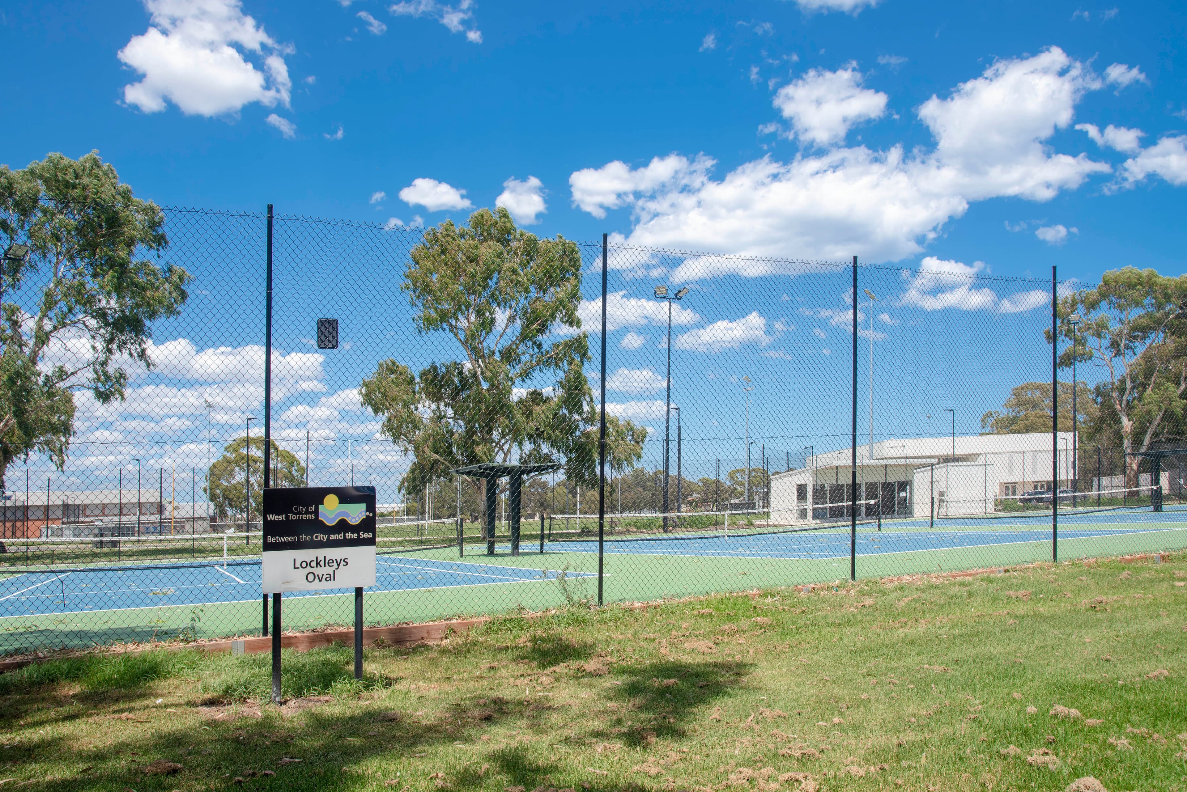 576 Sir Donald Bradman Drive, Lockleys SA 5032, Lockleys - Thumbnail 4
